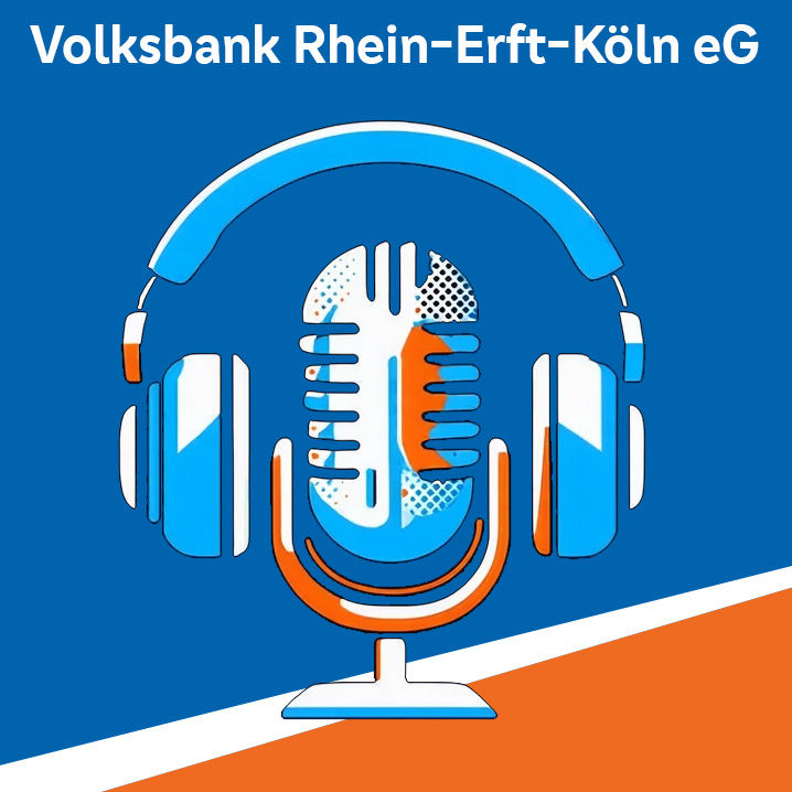 Folge 4 - Updates