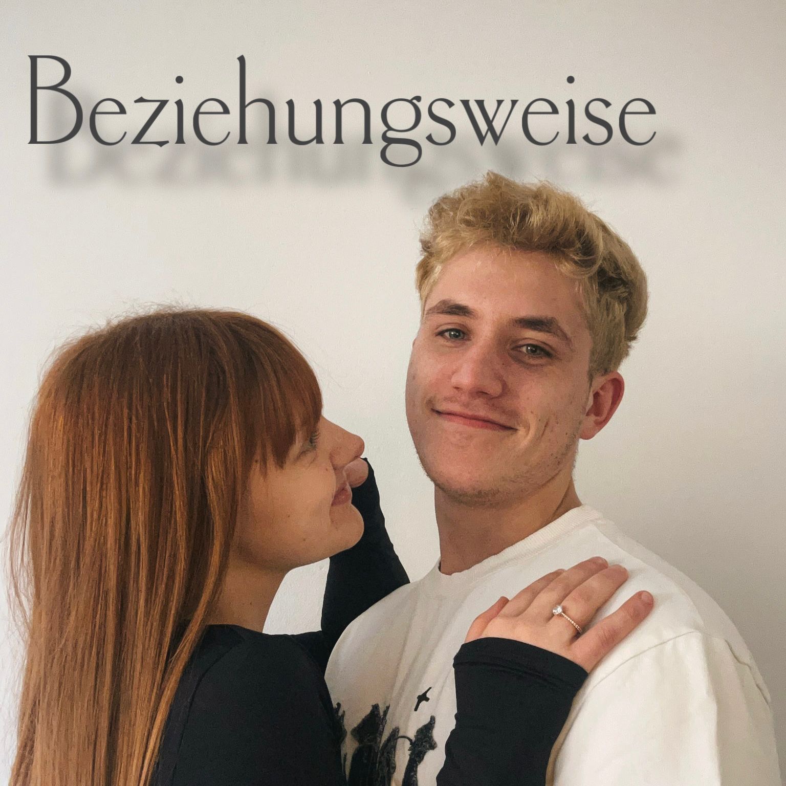 Folge 4: Urlaub zu zweit – der erste große Beziehungstest