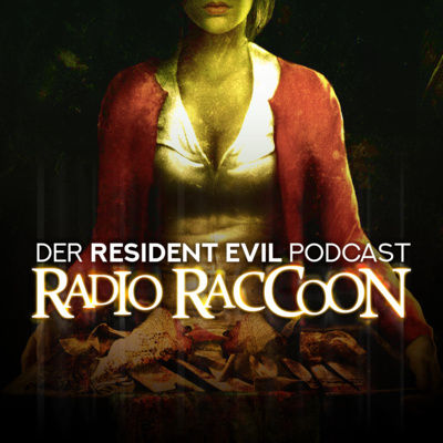 Folge 41: 'Silent Hill: Origins' Talk - Was taugt das erste Non-Team-Silent-Game?