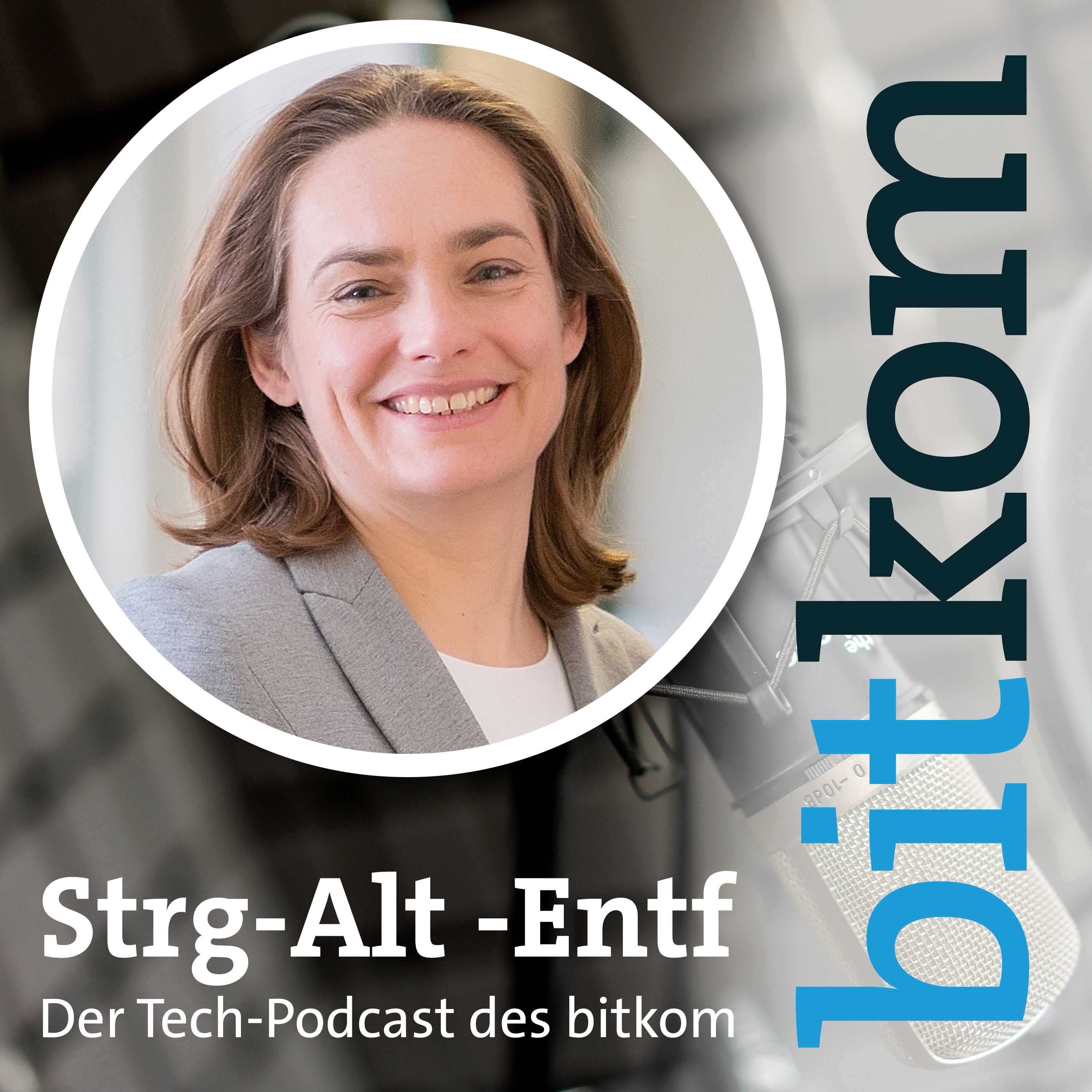 Folge 41.0: Ein Plattform-Pionier aus Deutschland