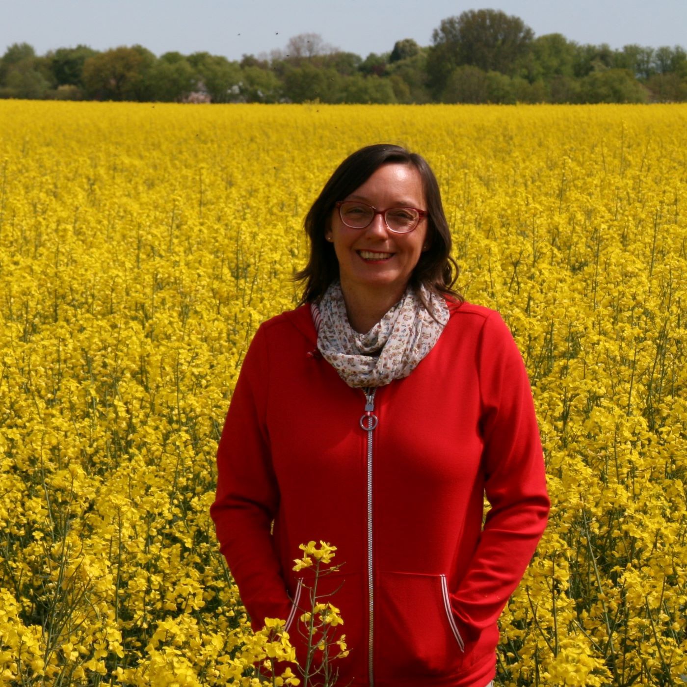 Folge 42: Die Kraft von Ritualen