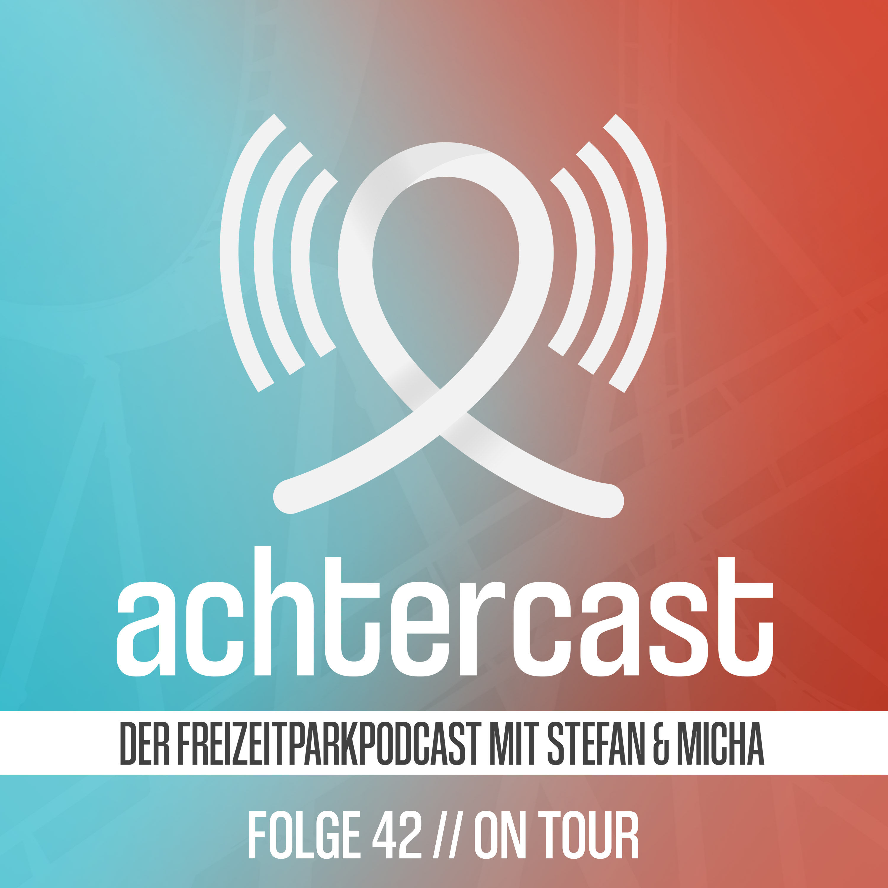 Folge 42 On Tour // MP Studio Tour Grand Opening