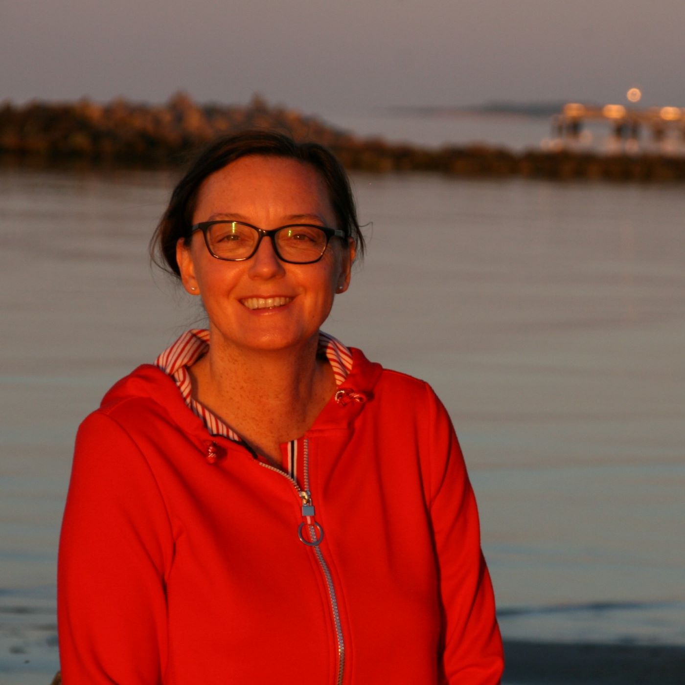 Folge 44: 12 Tipps für einen entspannten Start nach dem Urlaub