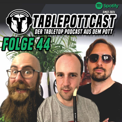 FOLGE 44 – STILLE POST EFFEKT - REGELMUFFEL, HAUSREGELN UND KONFLIKTE