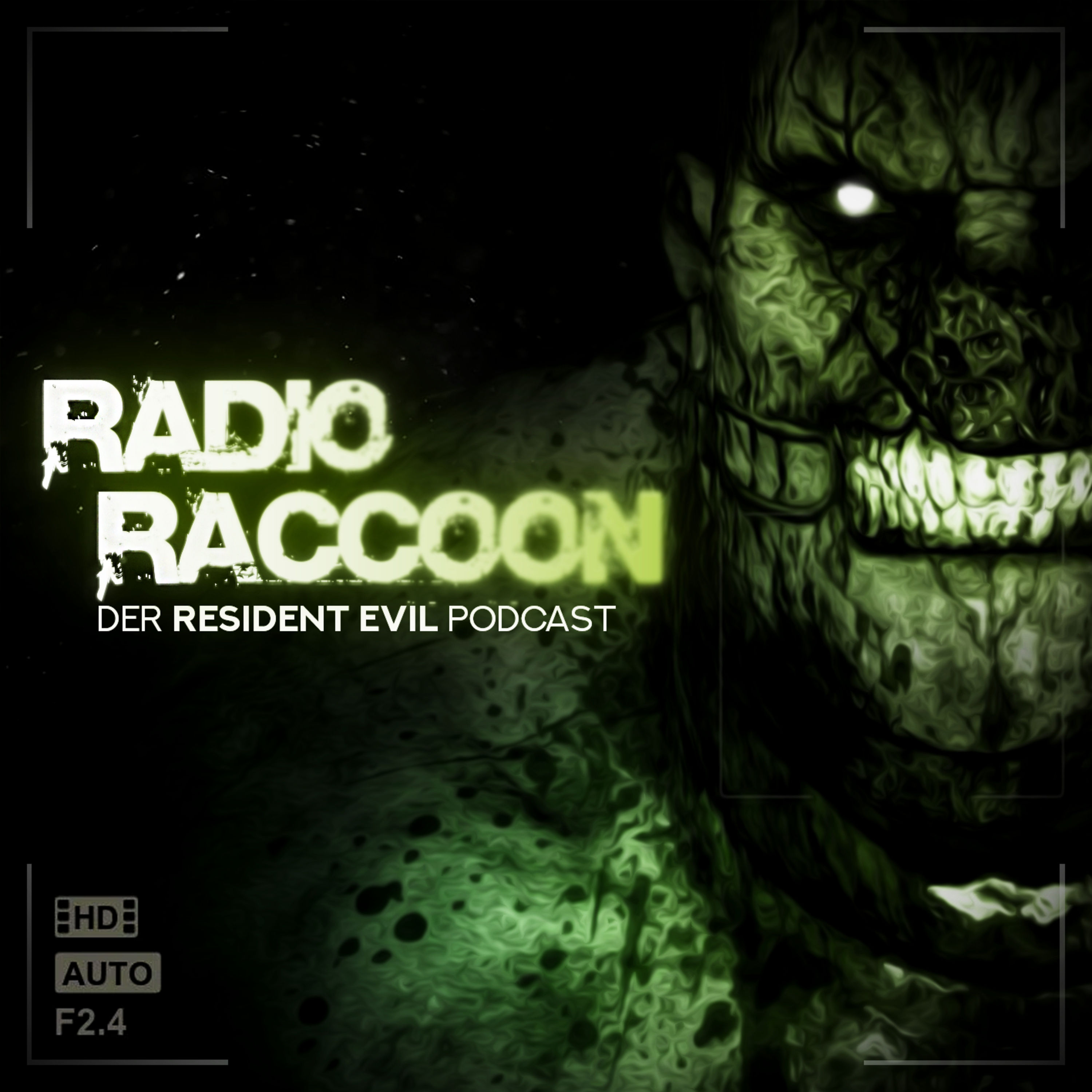 Folge 45 (Classics): Outlast - Dieses Game feared euch den Crap aus dem Ass~ ('Freudig oder Räudig' Part 3)