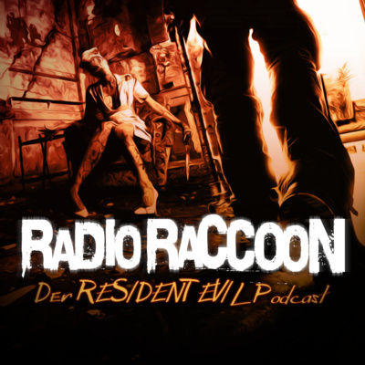 Folge 46 (Classics): "Jetzt shepherds!" Silent Hill: Homecoming-Talk