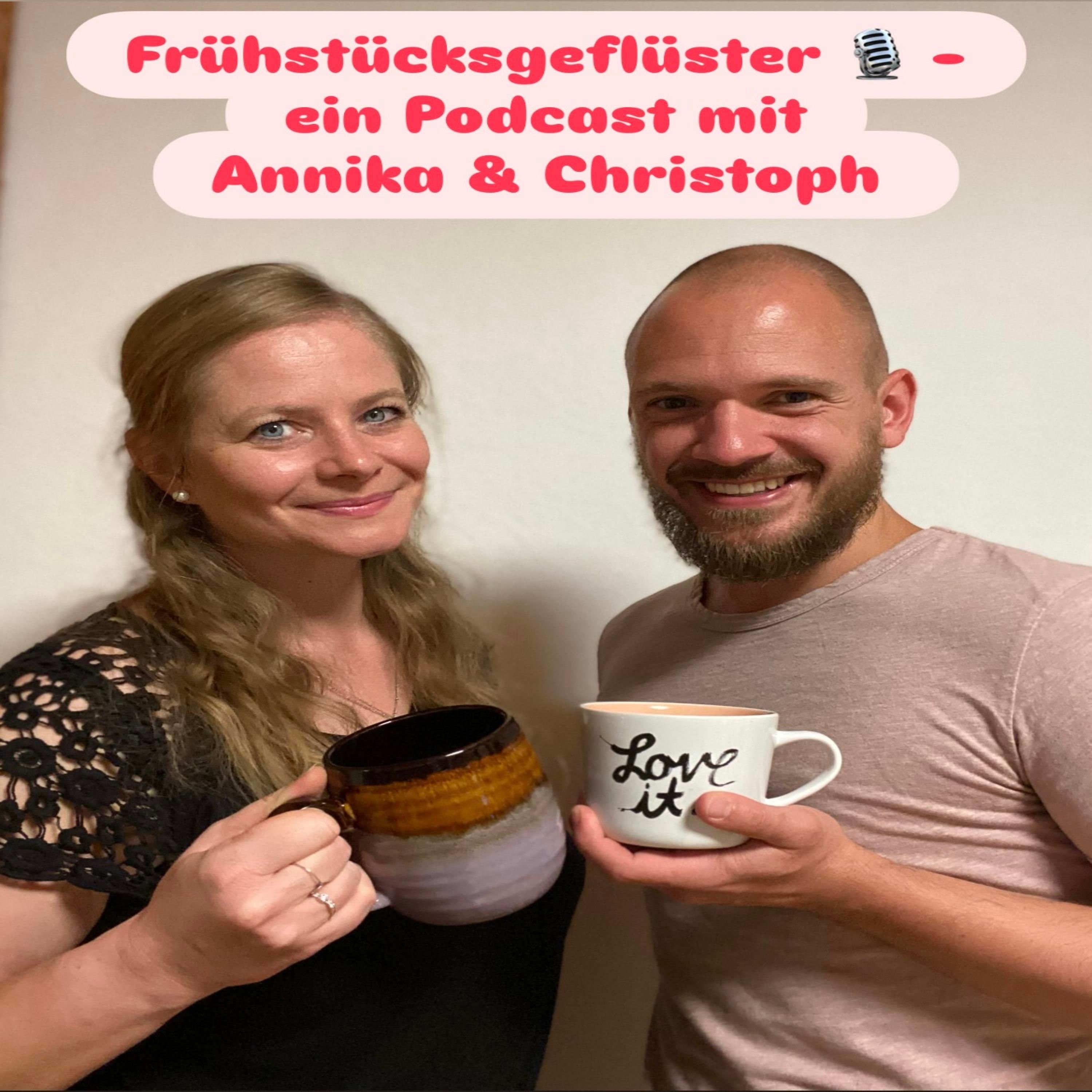 Folge 46 - Special