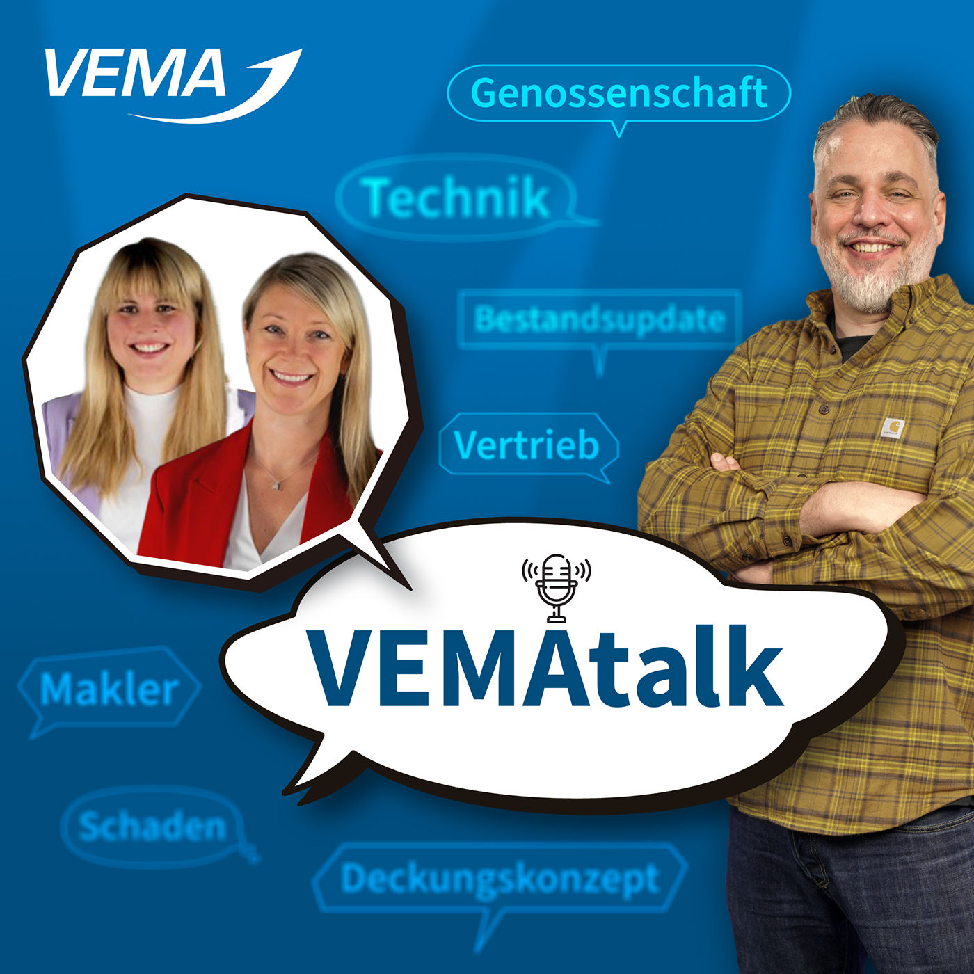 Folge 47 - 100 Jahre BU