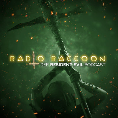 Folge 47 (Classics): "OUTLAST II" - Bockt der Hillbilly-Horror-Trip?