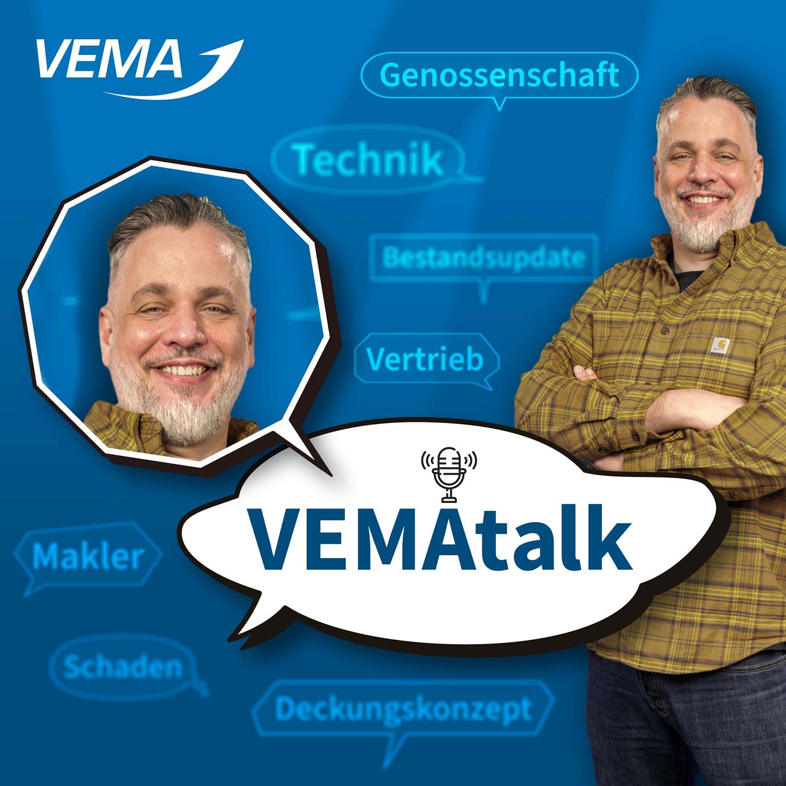 Folge 48 - Der Marktschreier