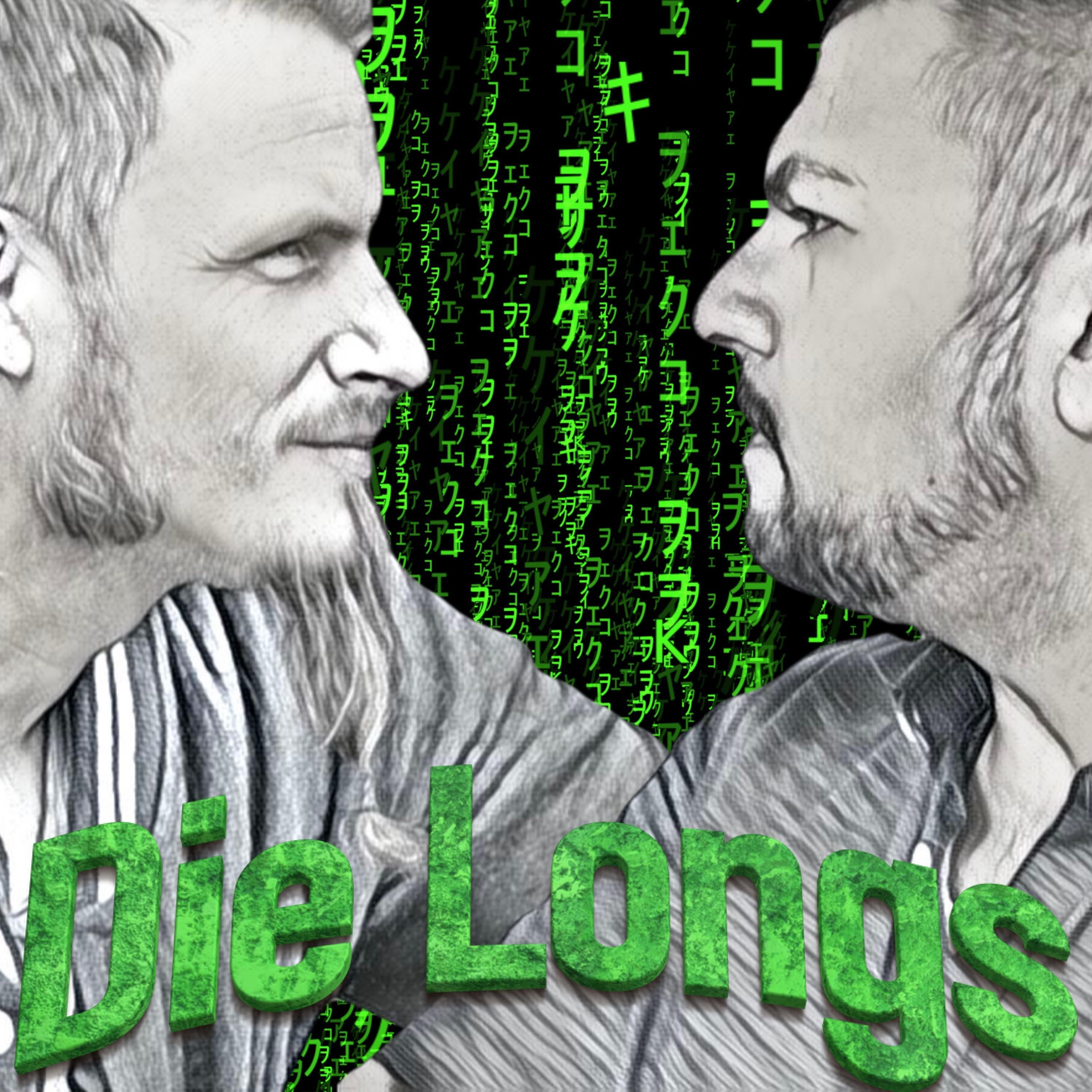 Folge 48 Zivilcourage
