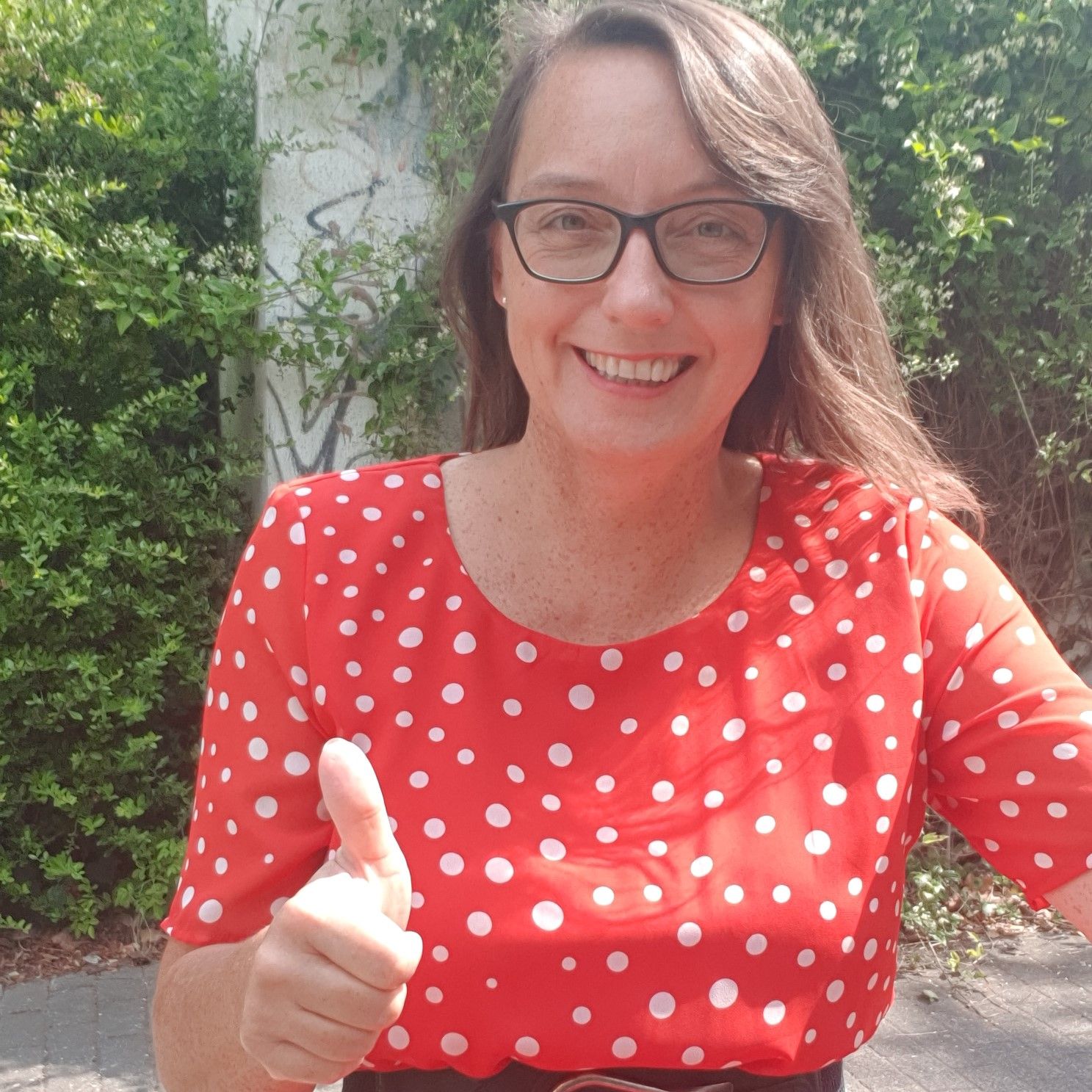 Folge 49: 12 Tipps für ein gelungenes Lob