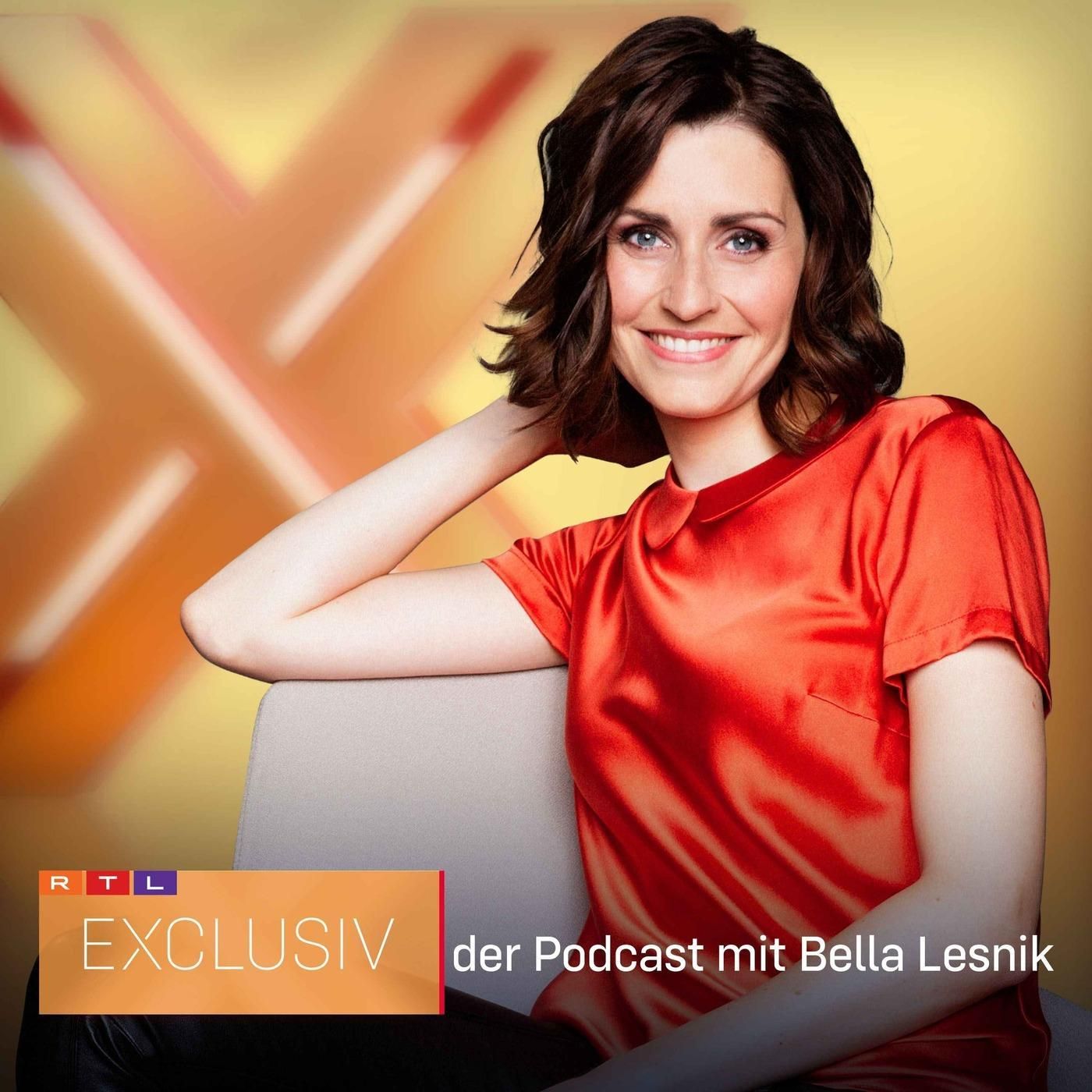 Folge 49: Vielfalt - Mit der ersten Princess Charming