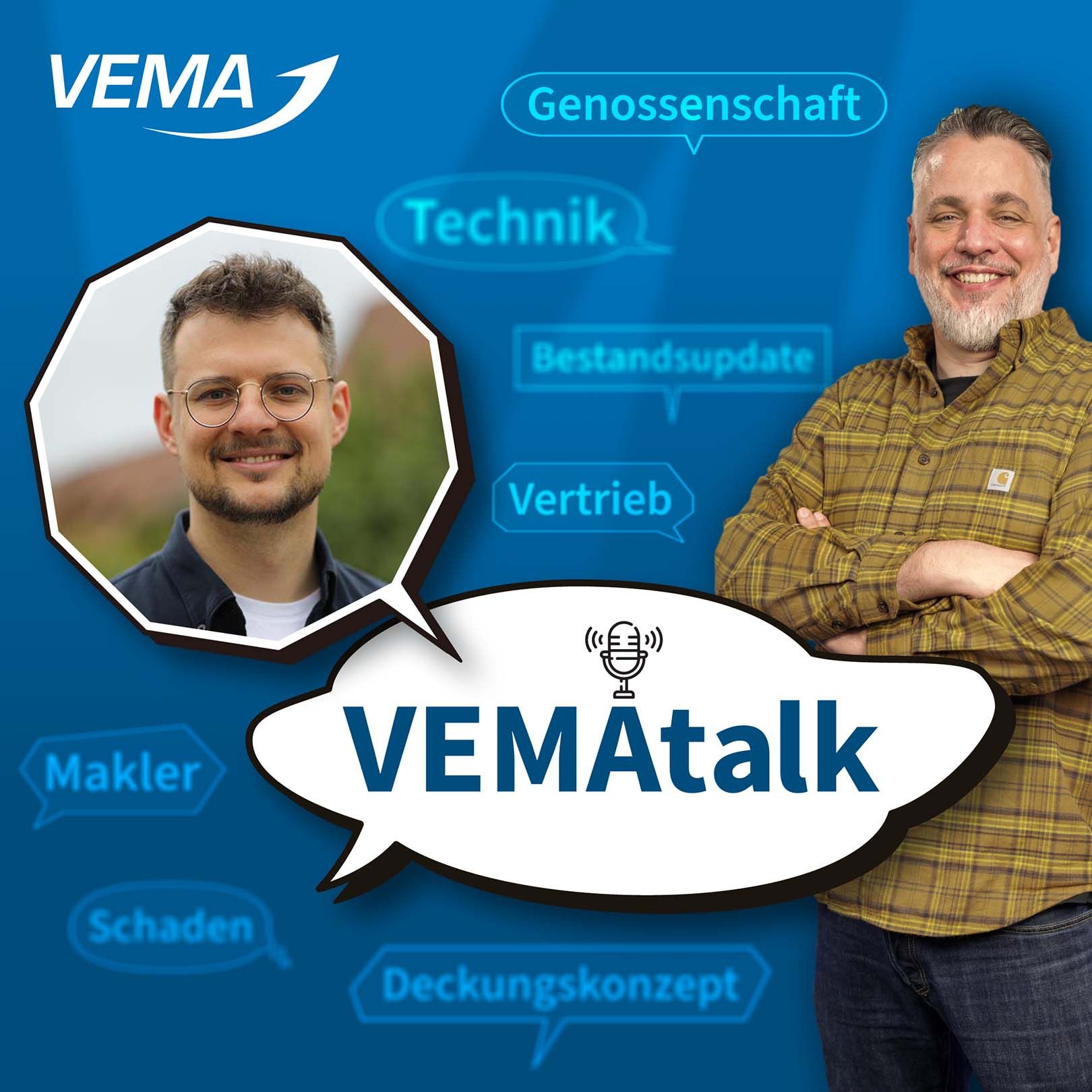 Folge 49 - Zwischen Family-Office und Anlagewahl