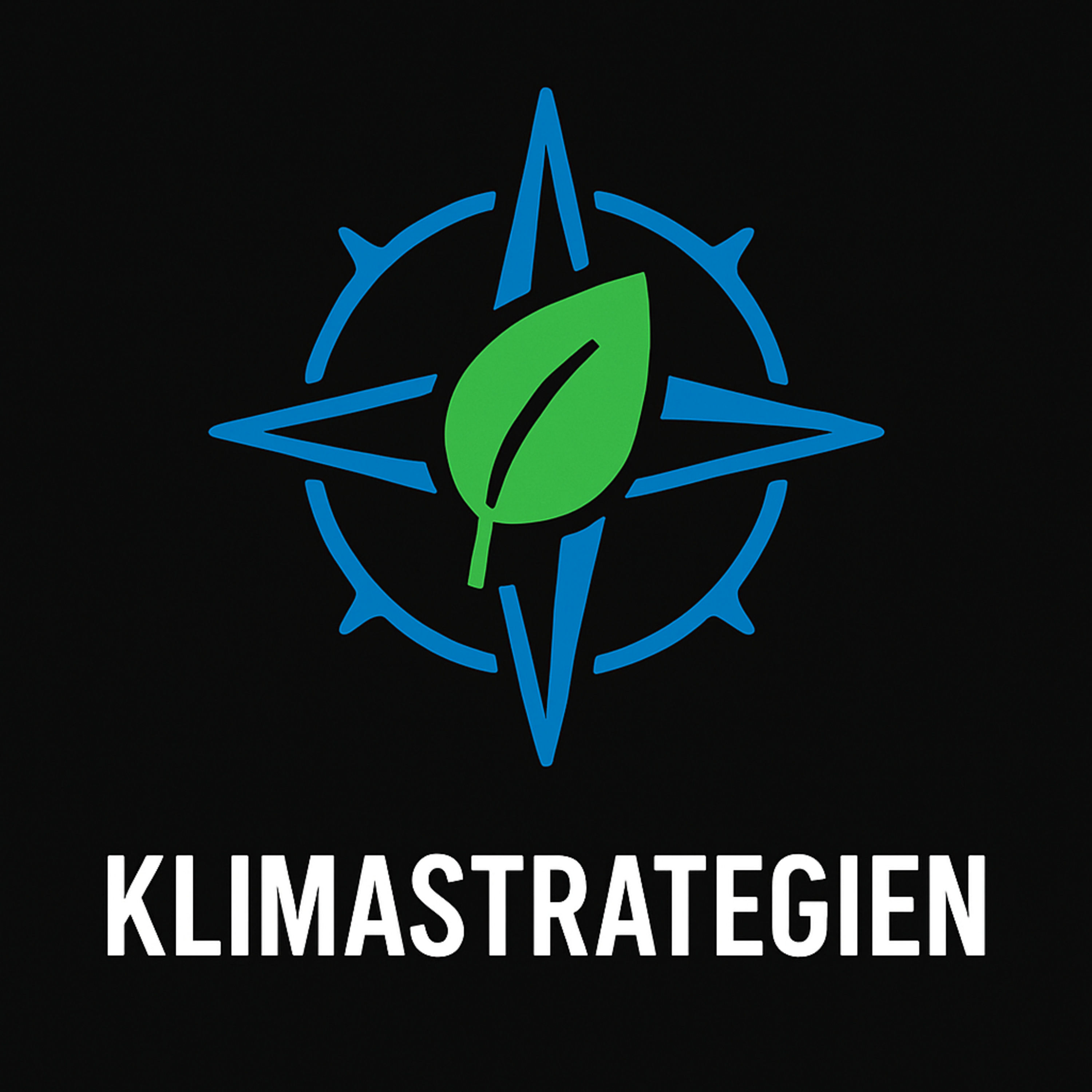 Folge 5 – Klimastrategie: Reden, Ziele setzen - und dann wirklich handeln