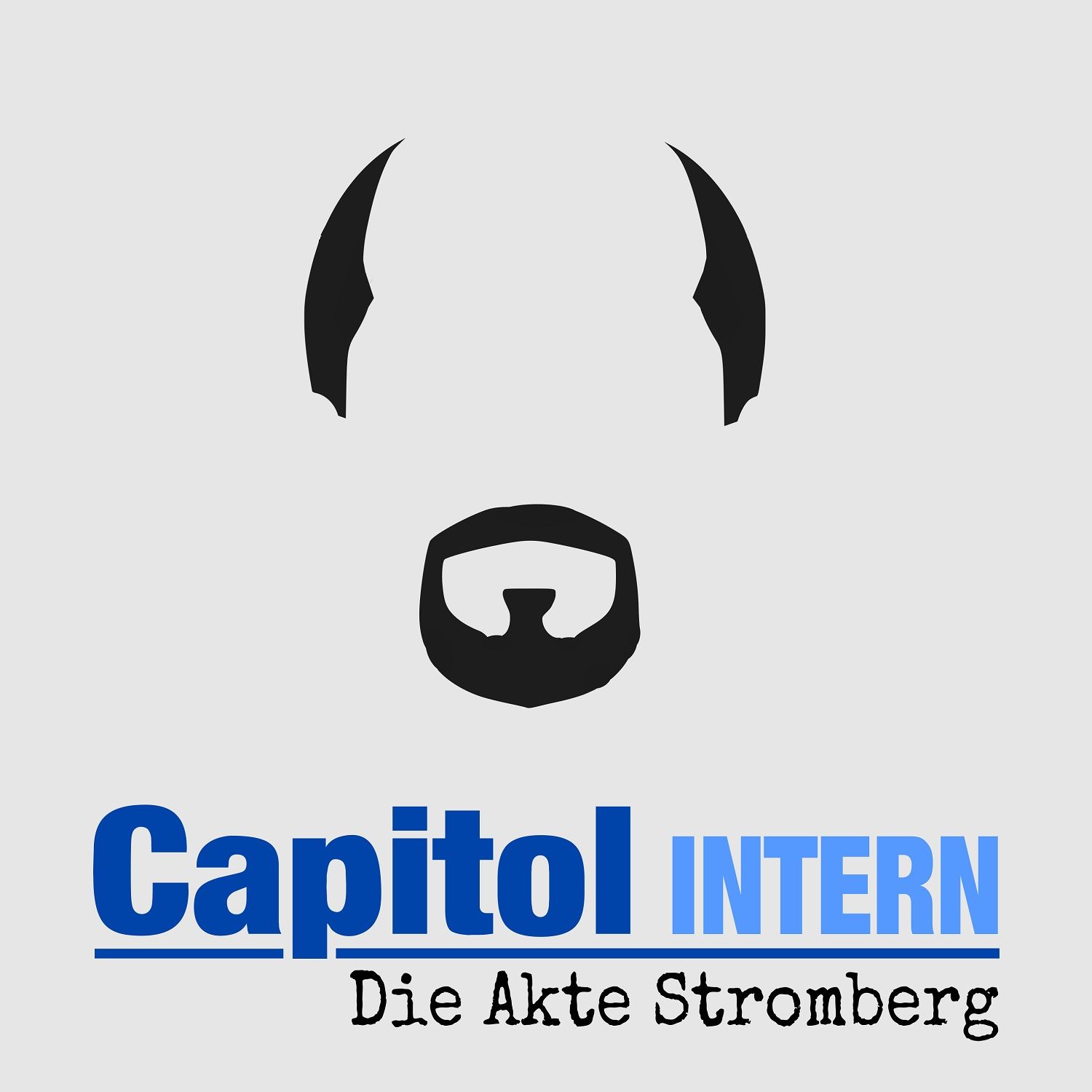 Folge 50: Der Abschied (S05E10)