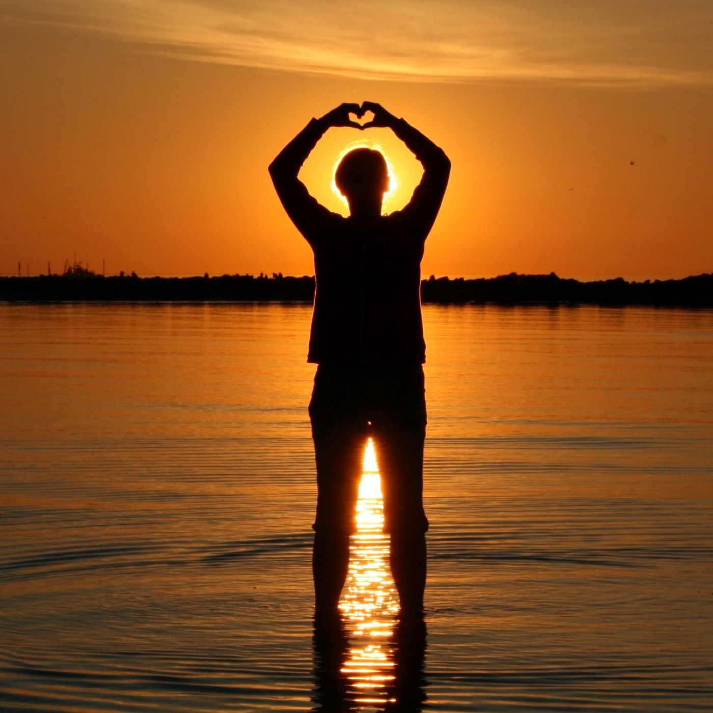 Folge 50: Q & A Special über Werte, Visionen, das Must-have als Führungskraft und noch einiges mehr…