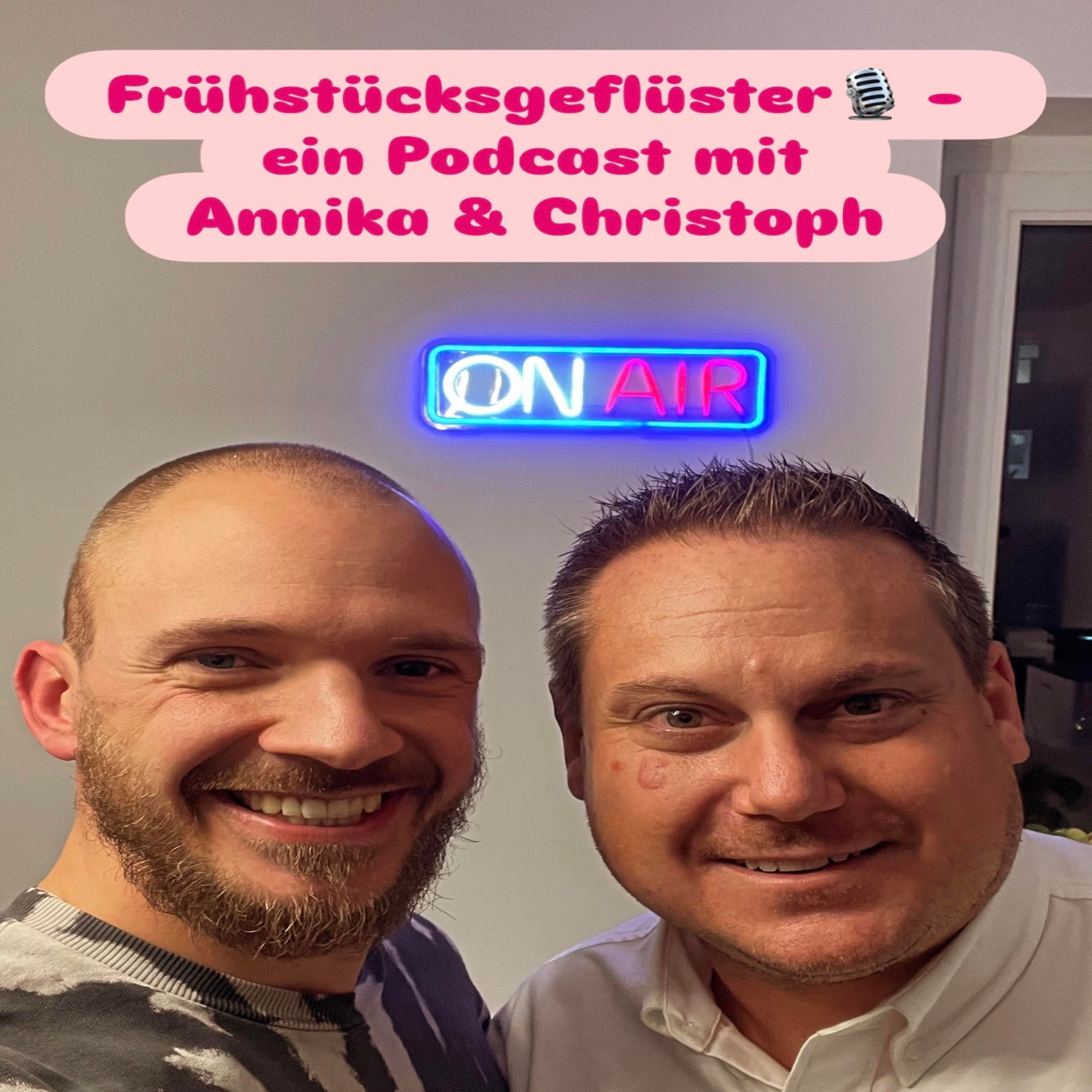 Folge 50 - Qualität, die überzeugt!