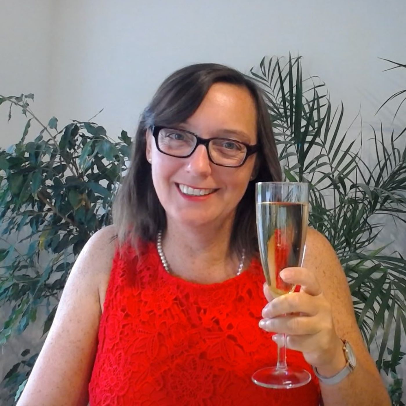 Folge 51: Erfolge feiern