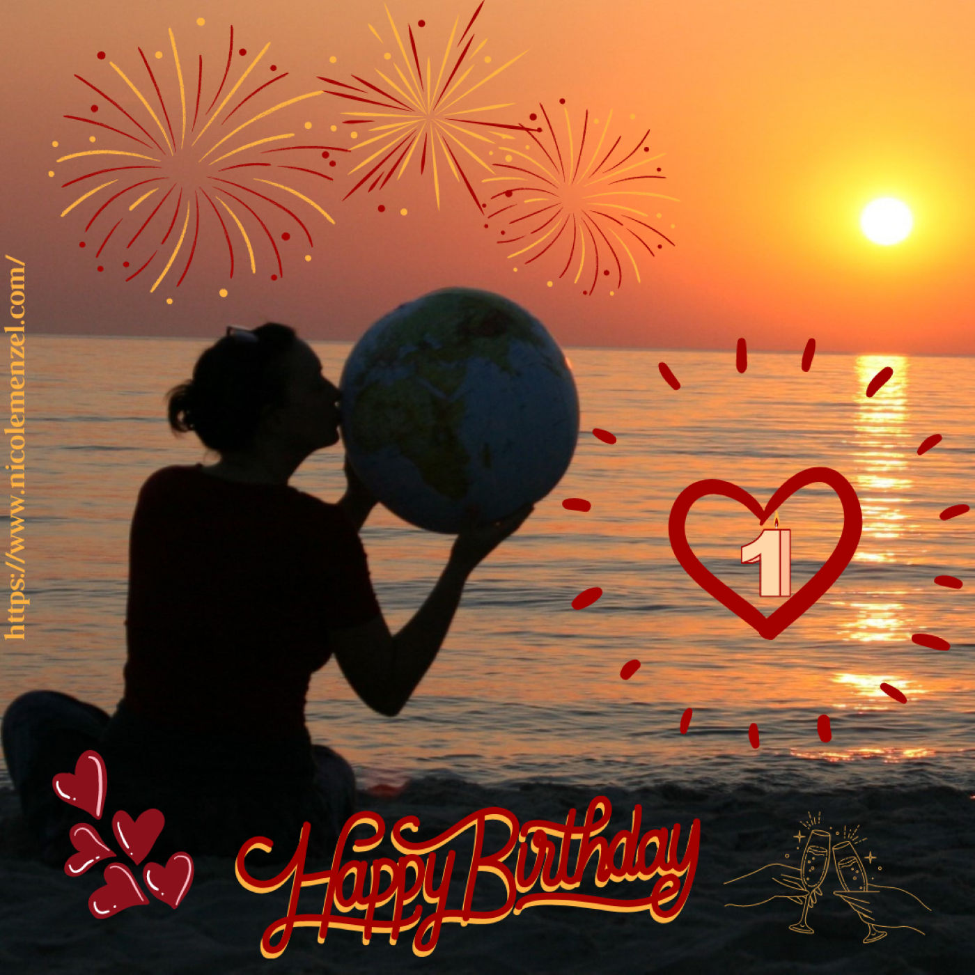 Folge 52.Video: Ein Jahr Podcast Personalwelt