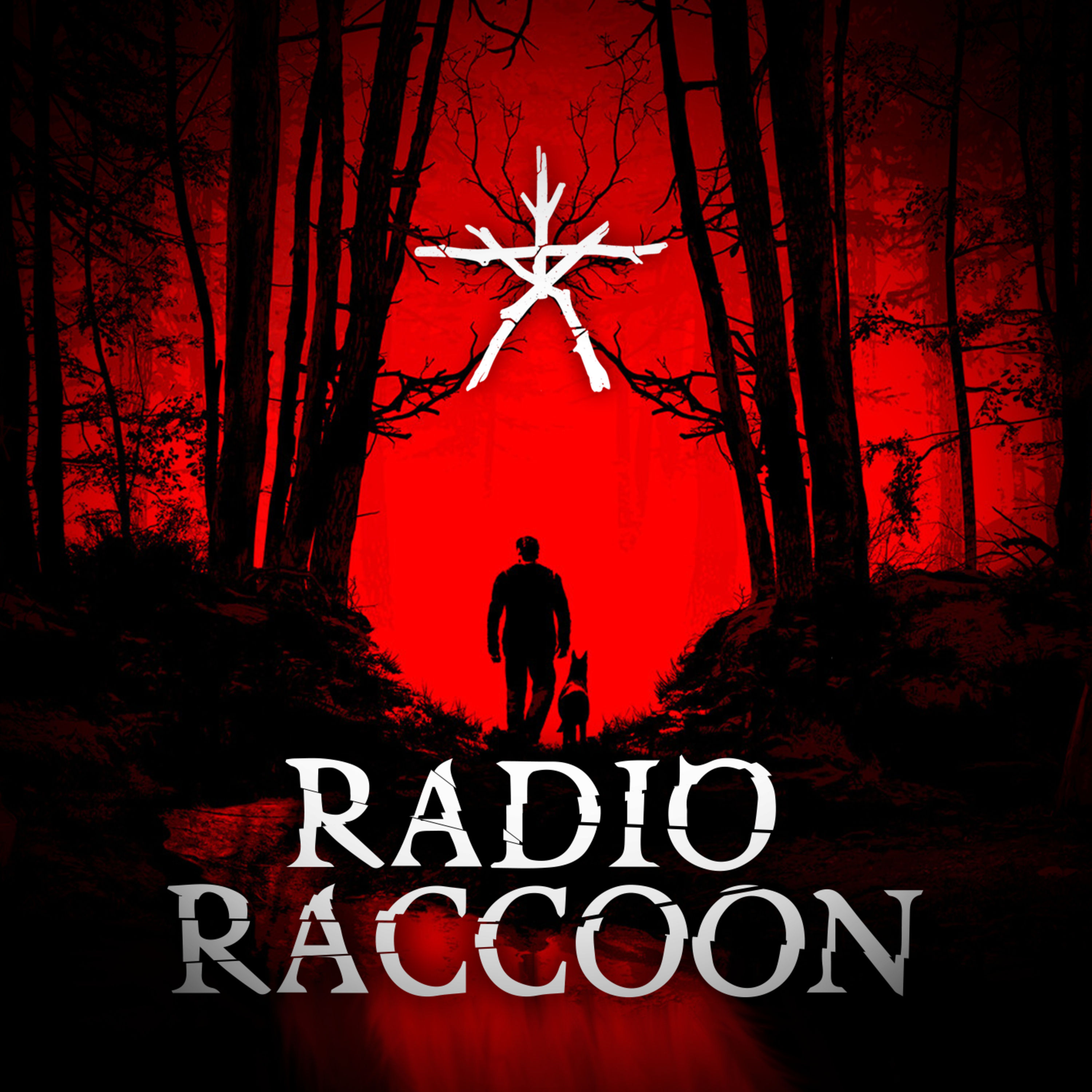 Folge 53 (Classics): BLAIR WITCH - Horrortrip oder Sonntagsspaziergang? + DokoMi '23