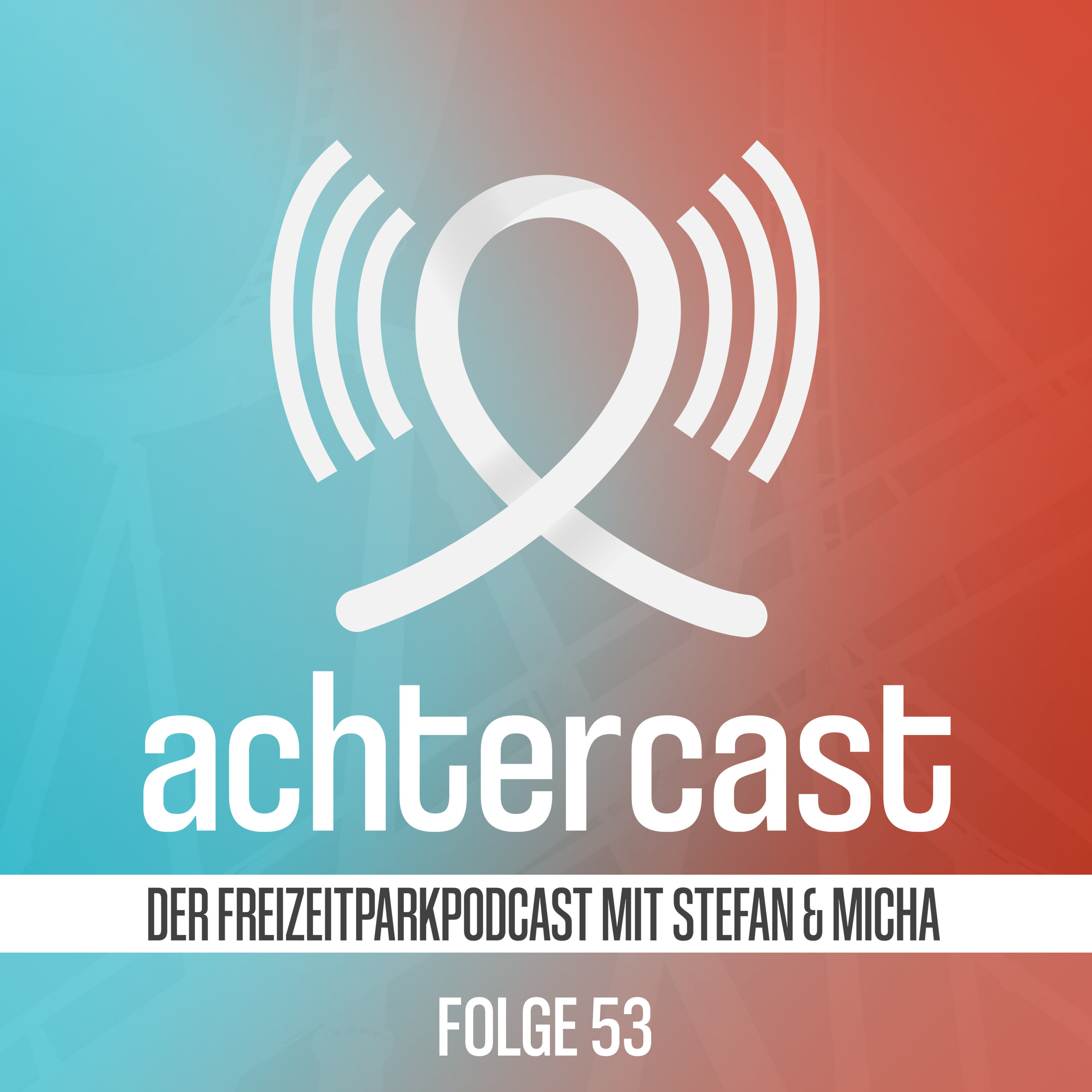 Folge 53 // Saisonende am Meer