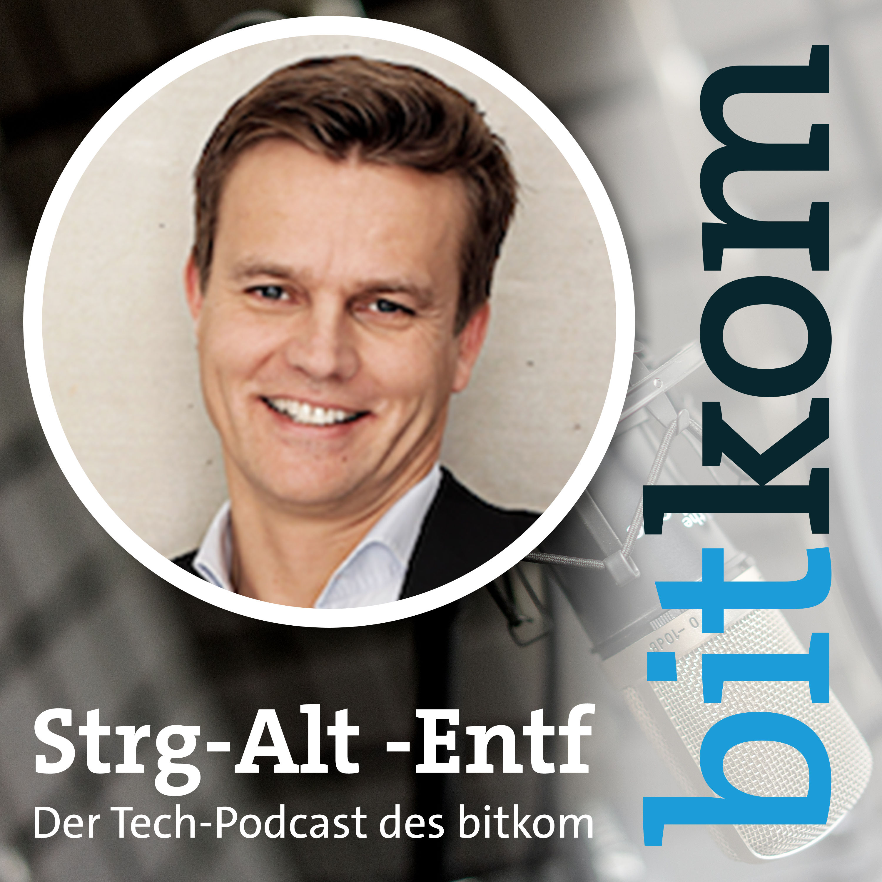 Folge 53.0: So reduziert Künstliche Intelligenz die Retouren im Online-Handel