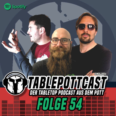 FOLGE 54 - WIE DER ÖSI SICH ZUM SCHICKSALSBERG DURSCHLAWIENERT