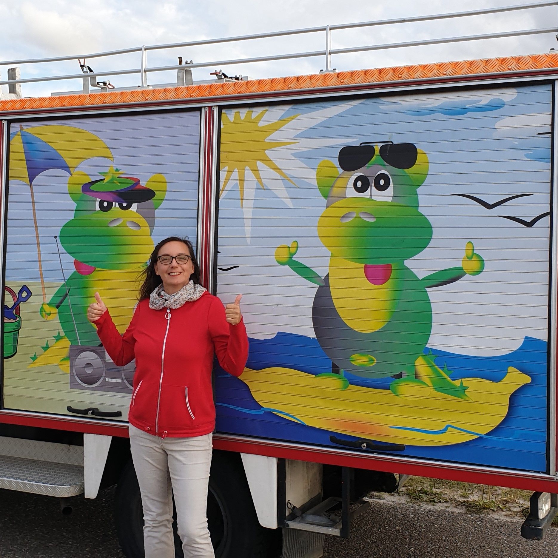 Folge 57: Die beste Zeit für effektive Besprechungen