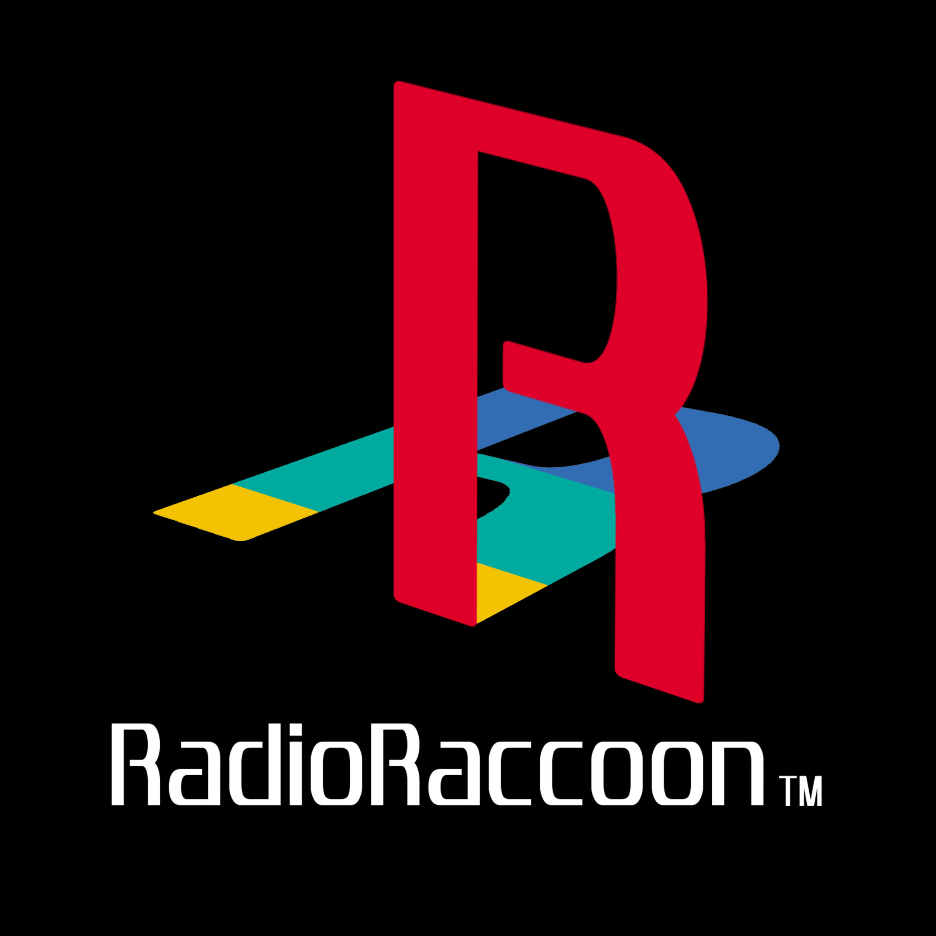 Folge 57: Maximale RETRO LIEBE Reloaded: Unsere Top 5 PlayStation One Spiele!