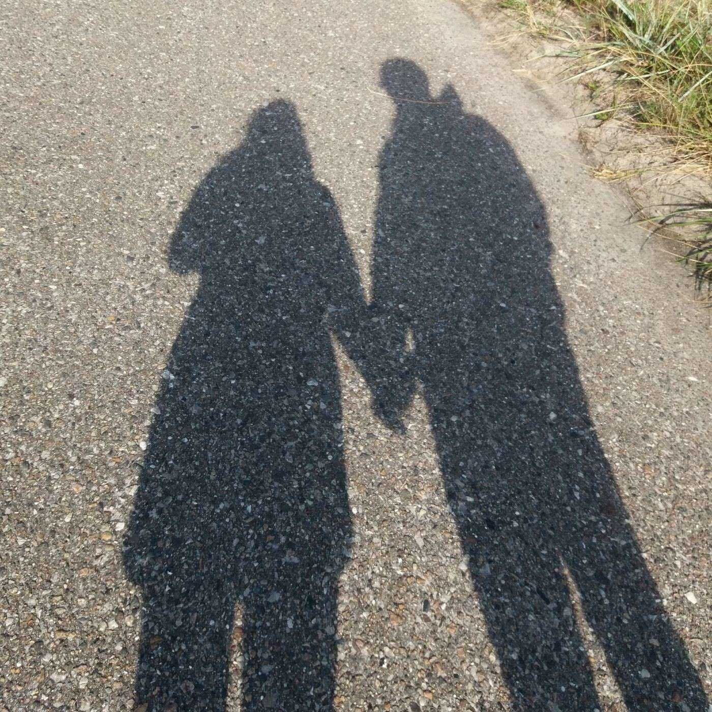 Folge 59: Einladung zu einem Führungsexperiment