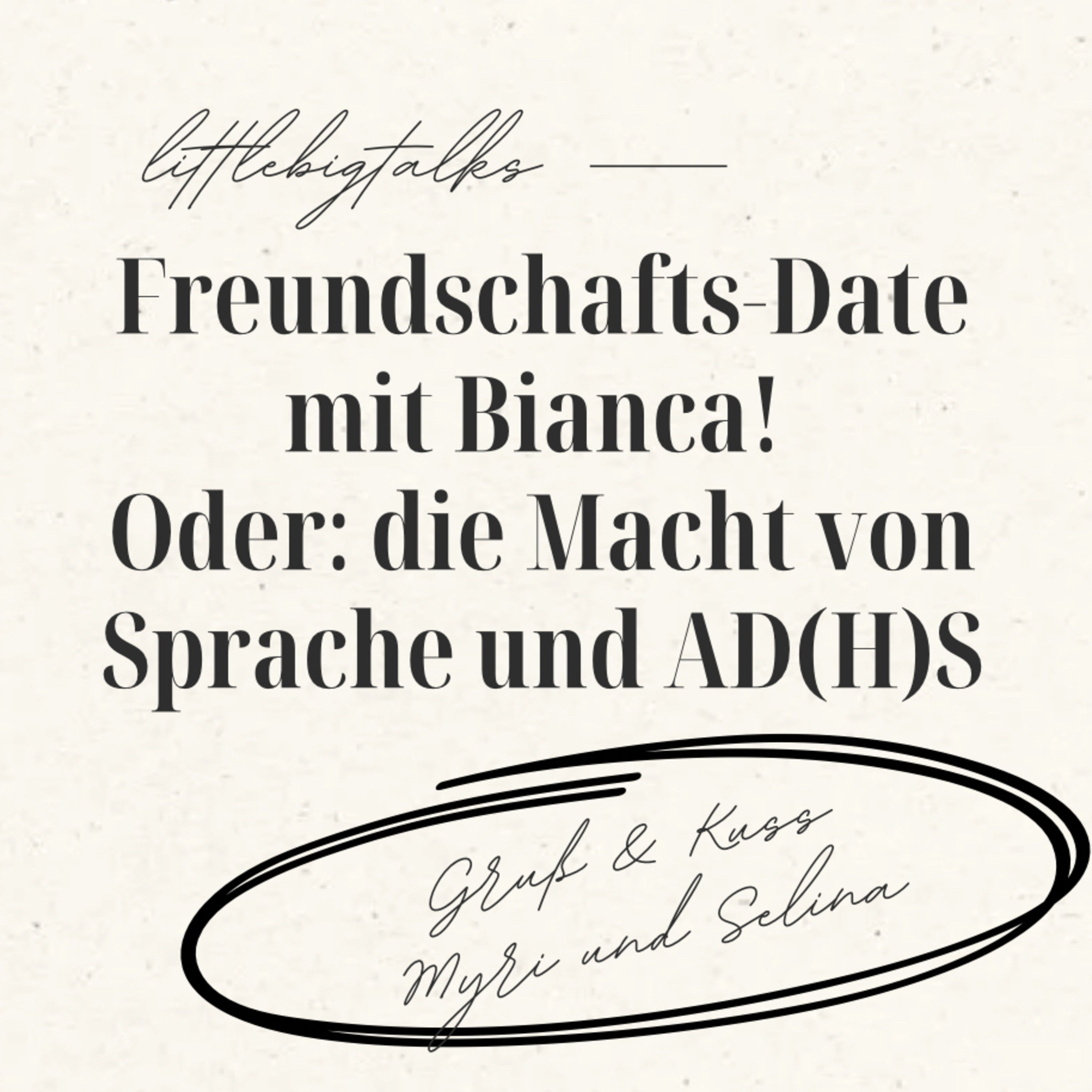 Folge 6