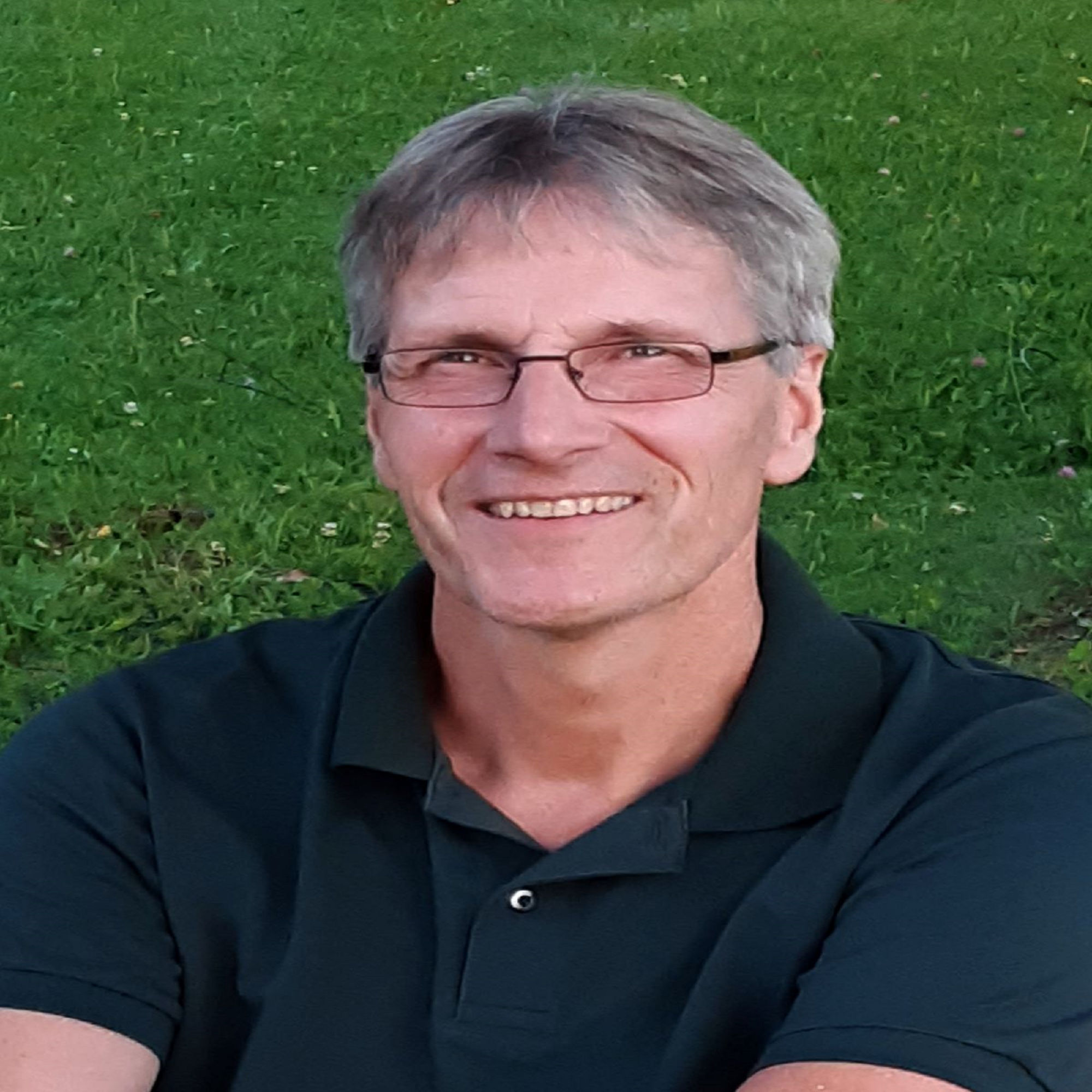 Folge 6 Michael Wille