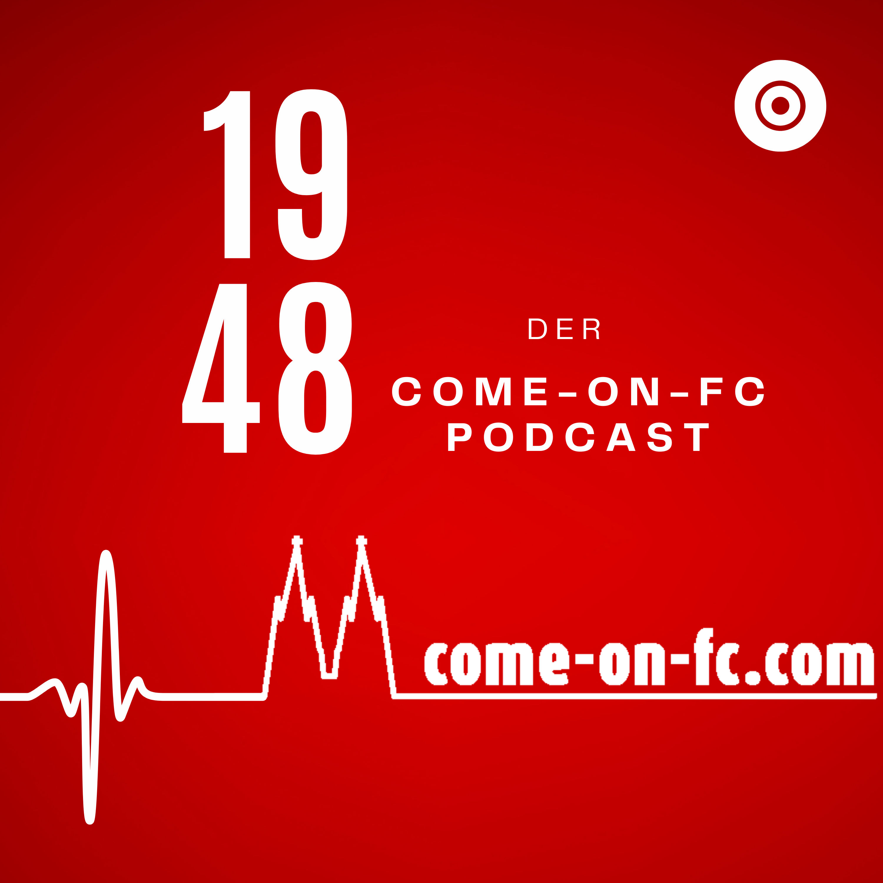 Folge 6 - Zwischen Kwasnioks Entlassung und Wagners ersten Tagen