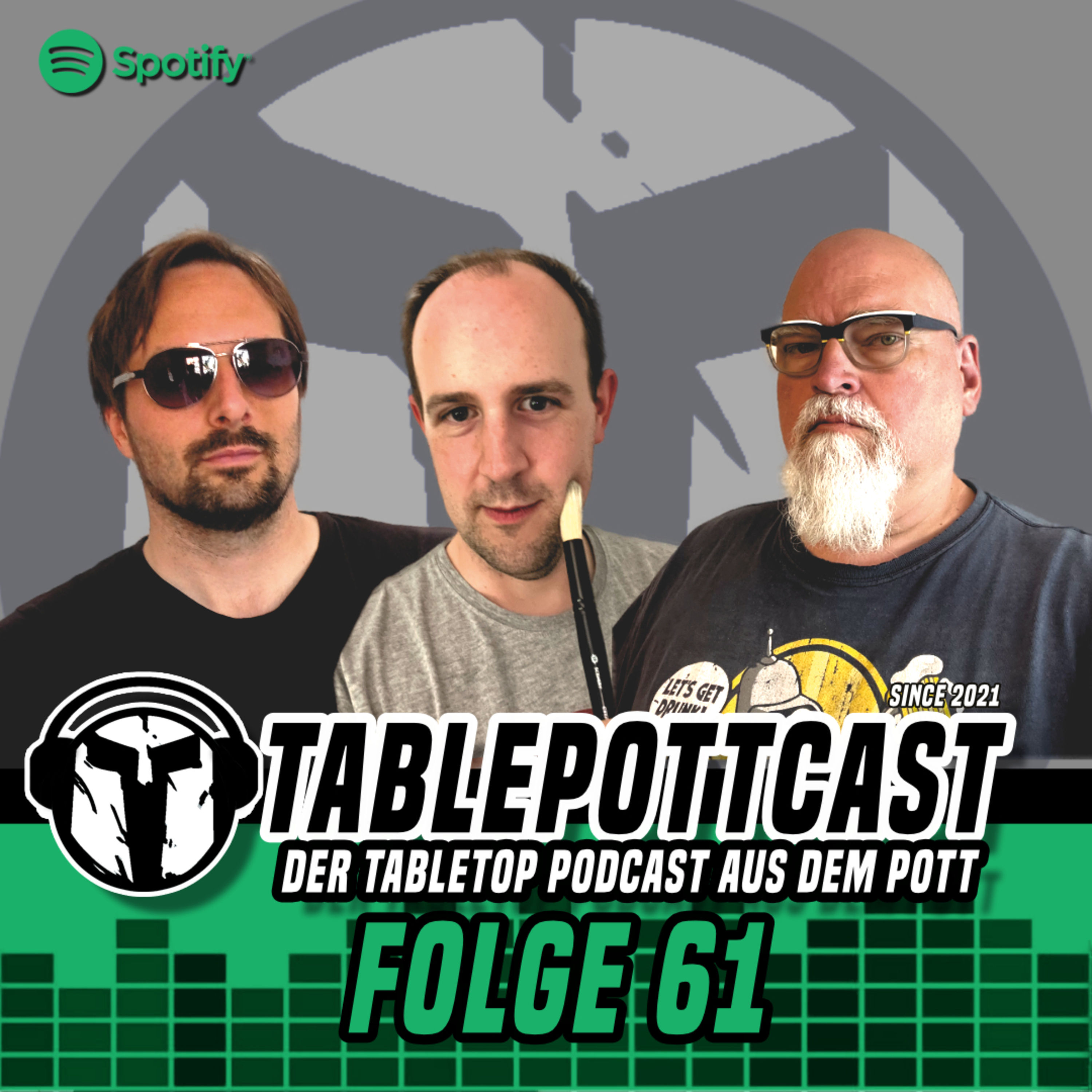 FOLGE 61 – BEZUG ZUM GELD VERLOREN? UND WAT IS EINSTEIGERFREUNDLICHKEIT?