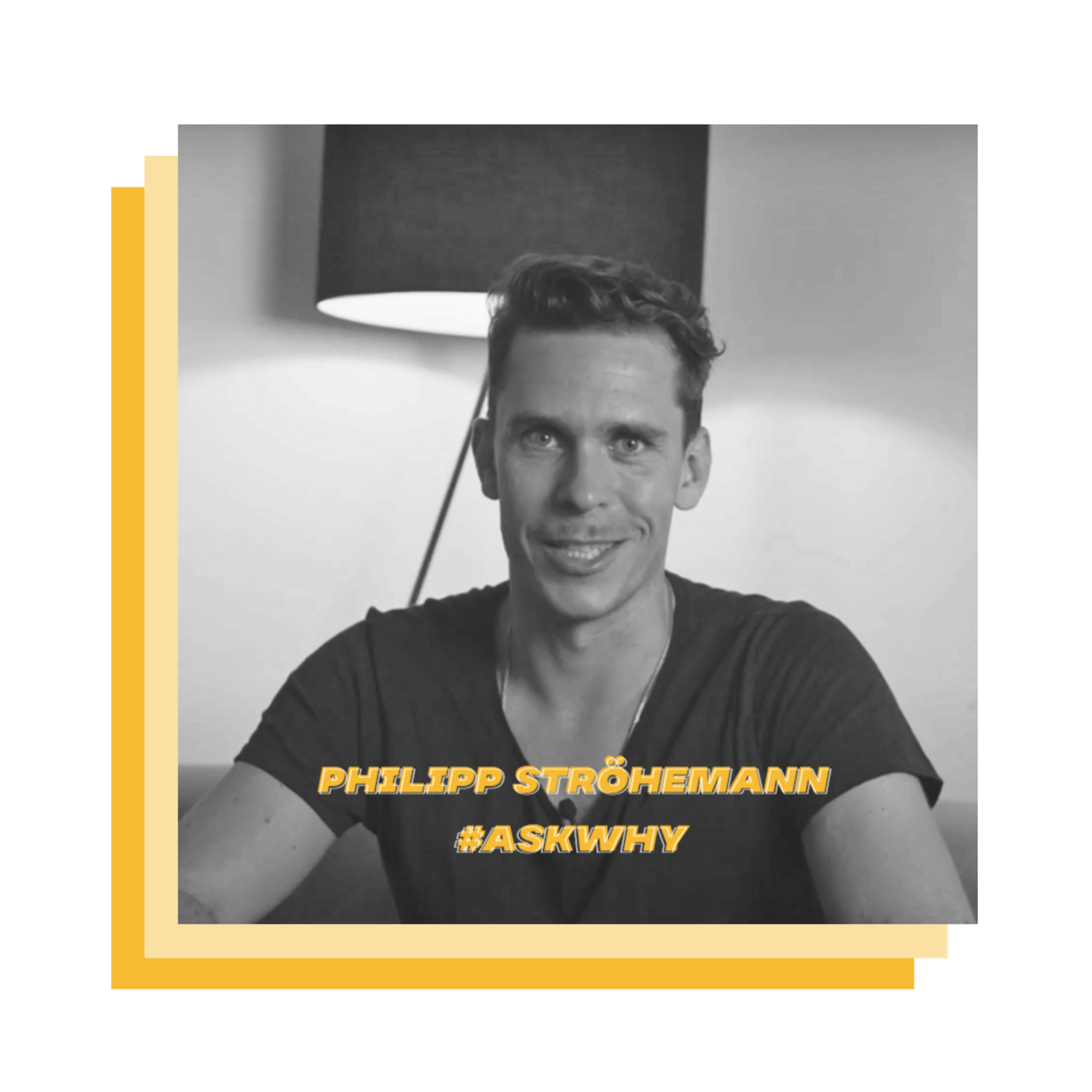 Folge 62: Women in Sales und wie ich sie einstelle – über diverse Sales-Teams mit Philipp Ströhemann