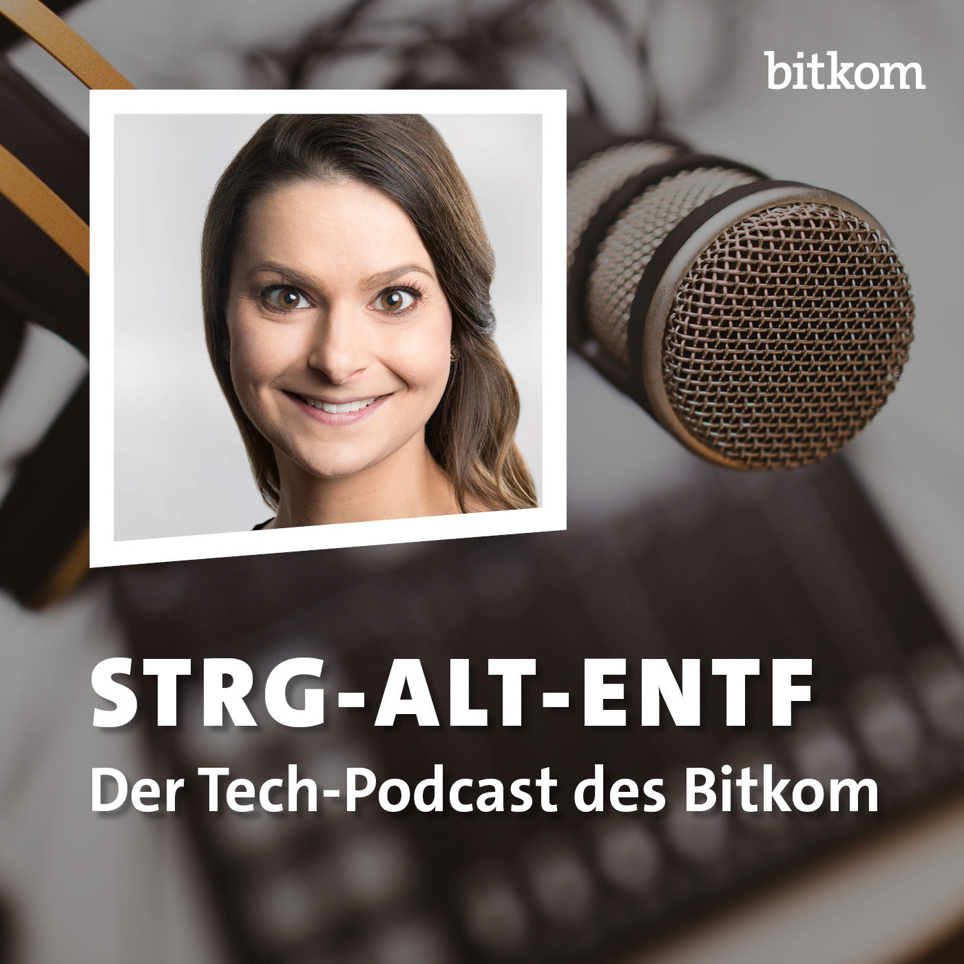 Folge 62.0: Homeoffice zu zweit auf 40 qm - wie man auch auf kleinem Raum sicher und effizient arbeiten kann