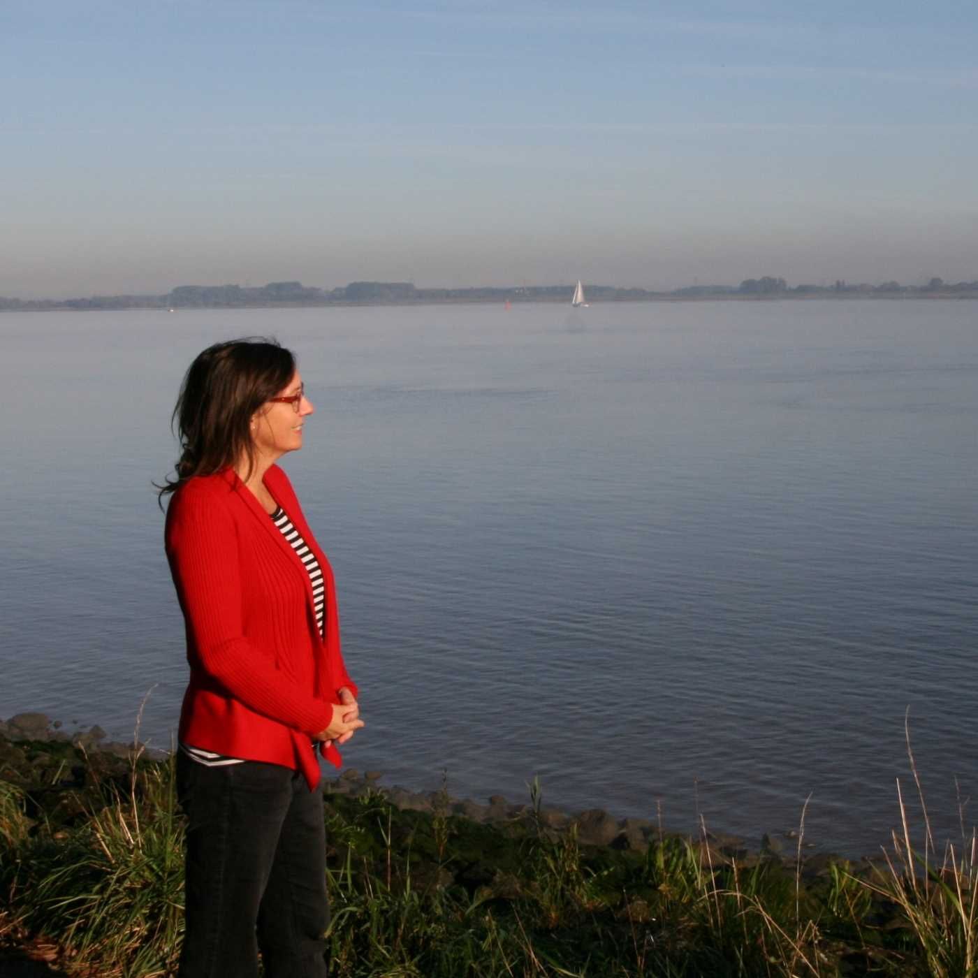 Folge 63: Tschüss Herbstblues