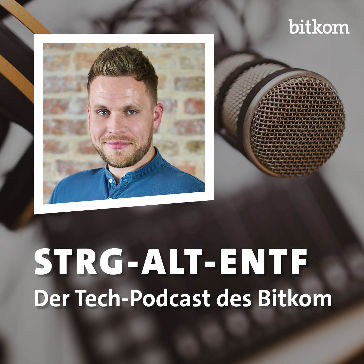 Folge 63.0: Wie stelle ich komplett digital neue Leute ein, Matthes Dohmeyer von truffls?