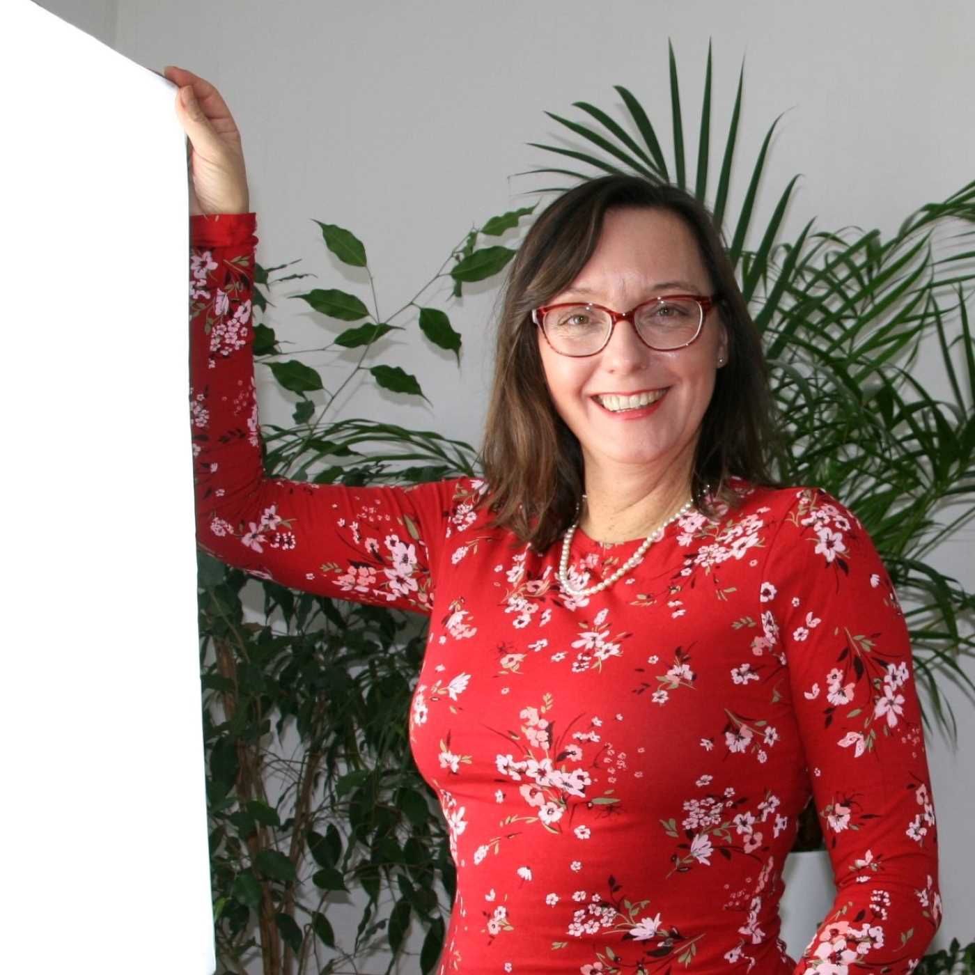 Folge 64: 11 Tipps gegen Müdigkeit