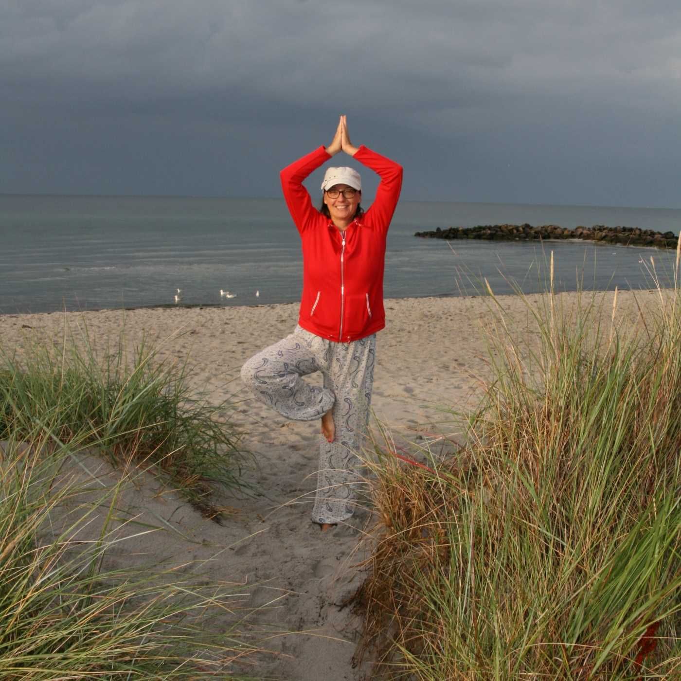 Folge 65: 14 Tipps zur Reduzierung der krankheitsbedingten Ausfallzeiten