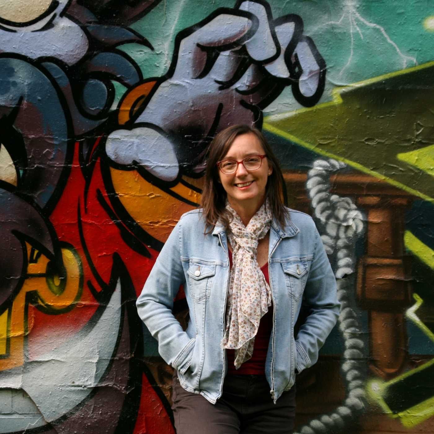 Folge 68: Burnout Warnsignale erkennen und deuten