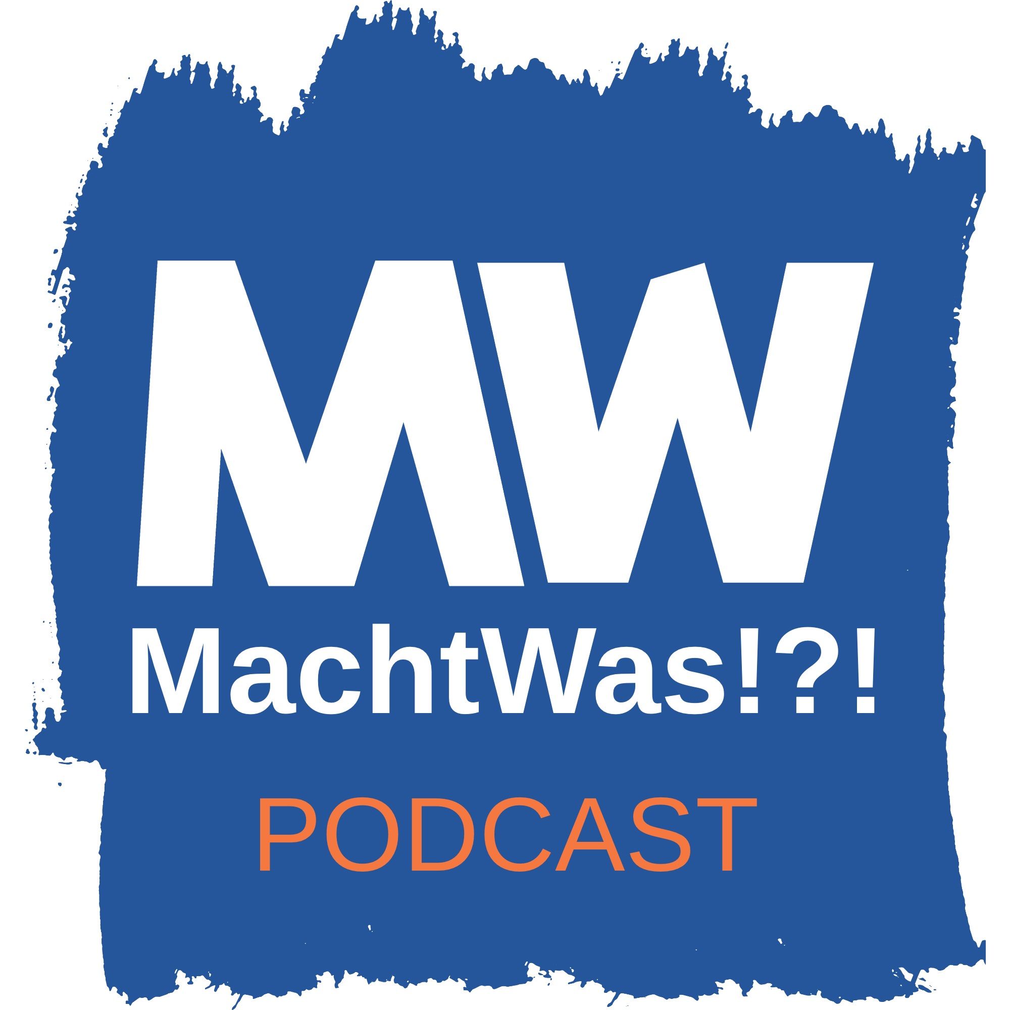 Folge 68 - Gerhard Conrad Teil 1 - Erfahrungsbericht eines Geheimdienstexperten