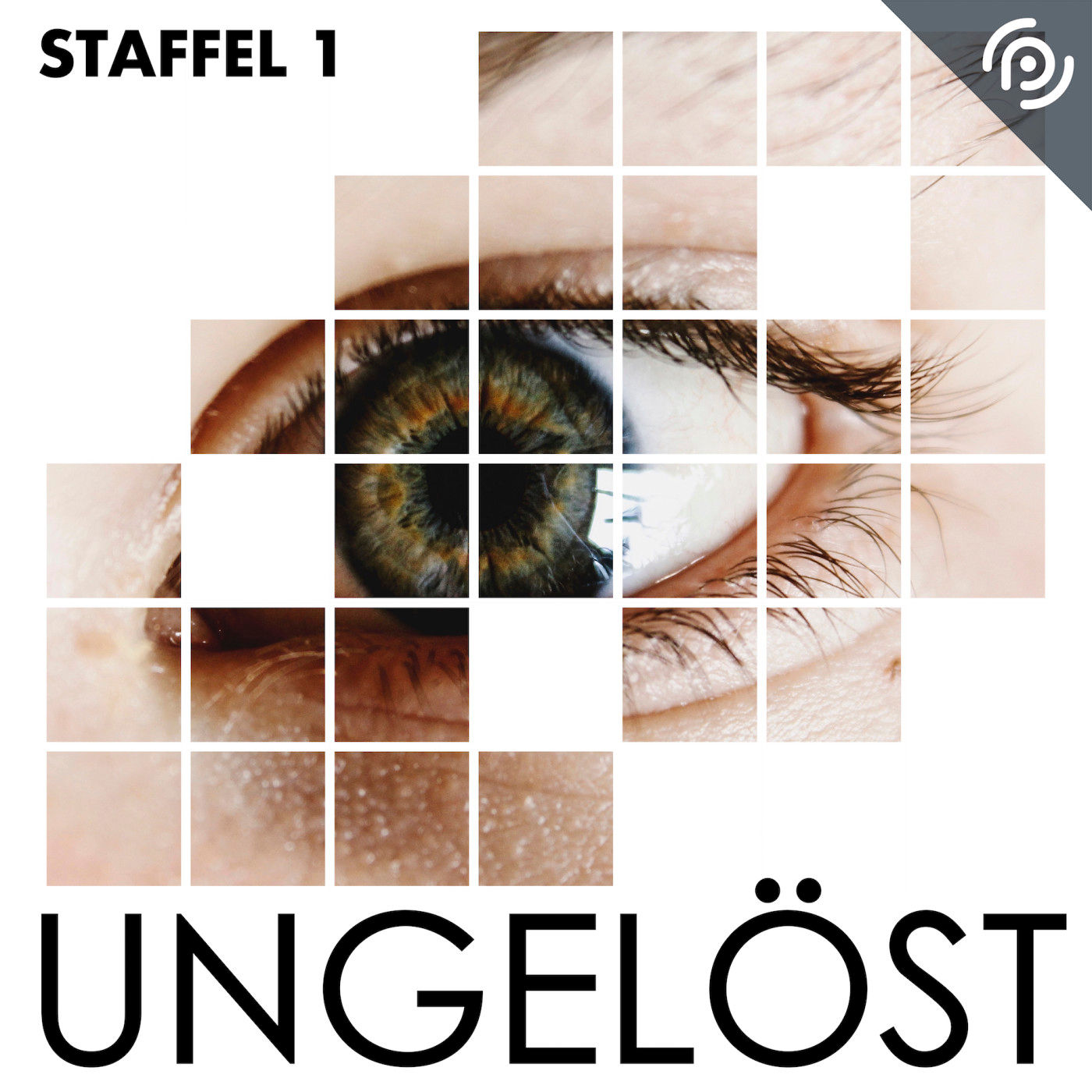 Folge 7: Der Long Island Serienmörder (2/5)