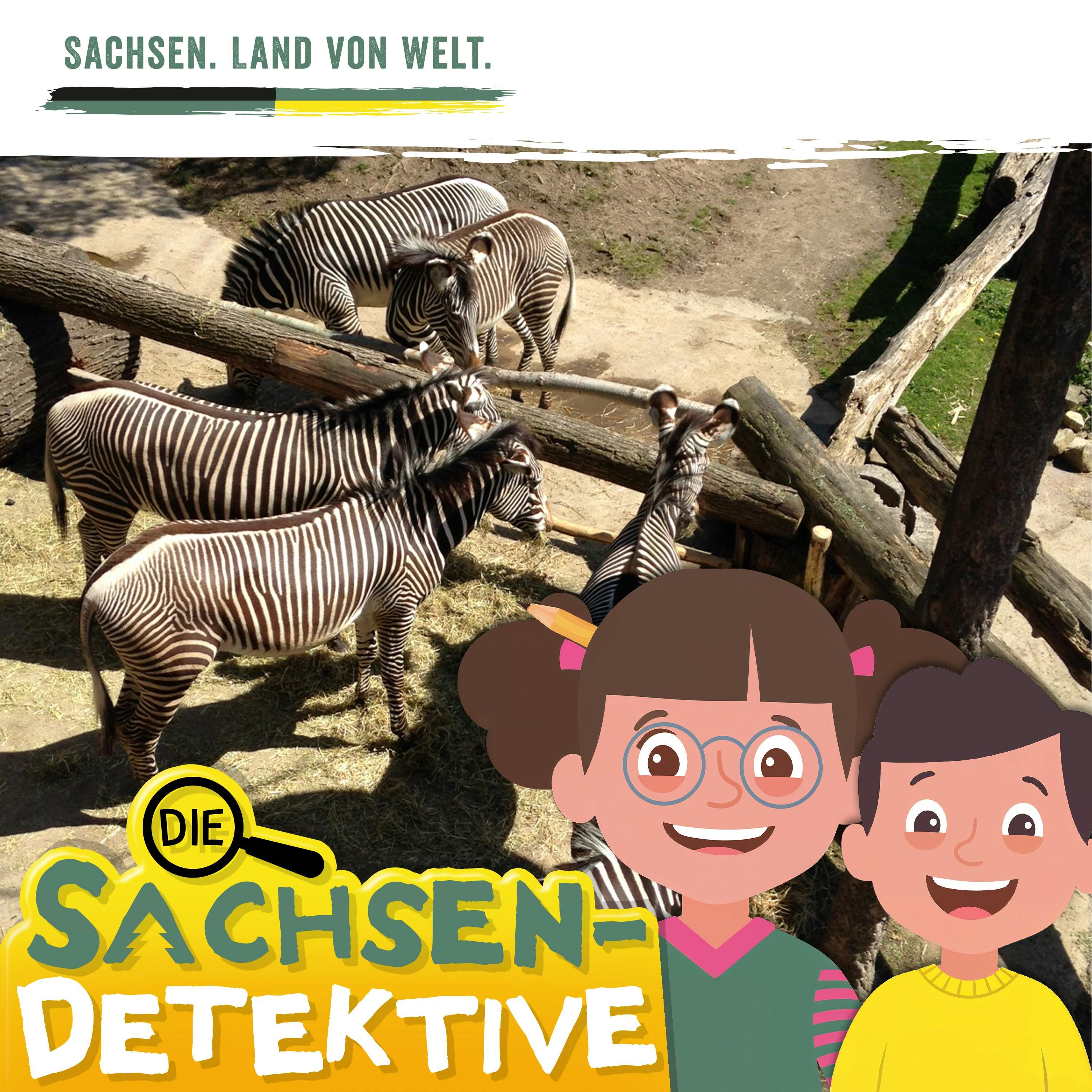 Folge 7: Die Spur der Natur (Leipzig & Region)