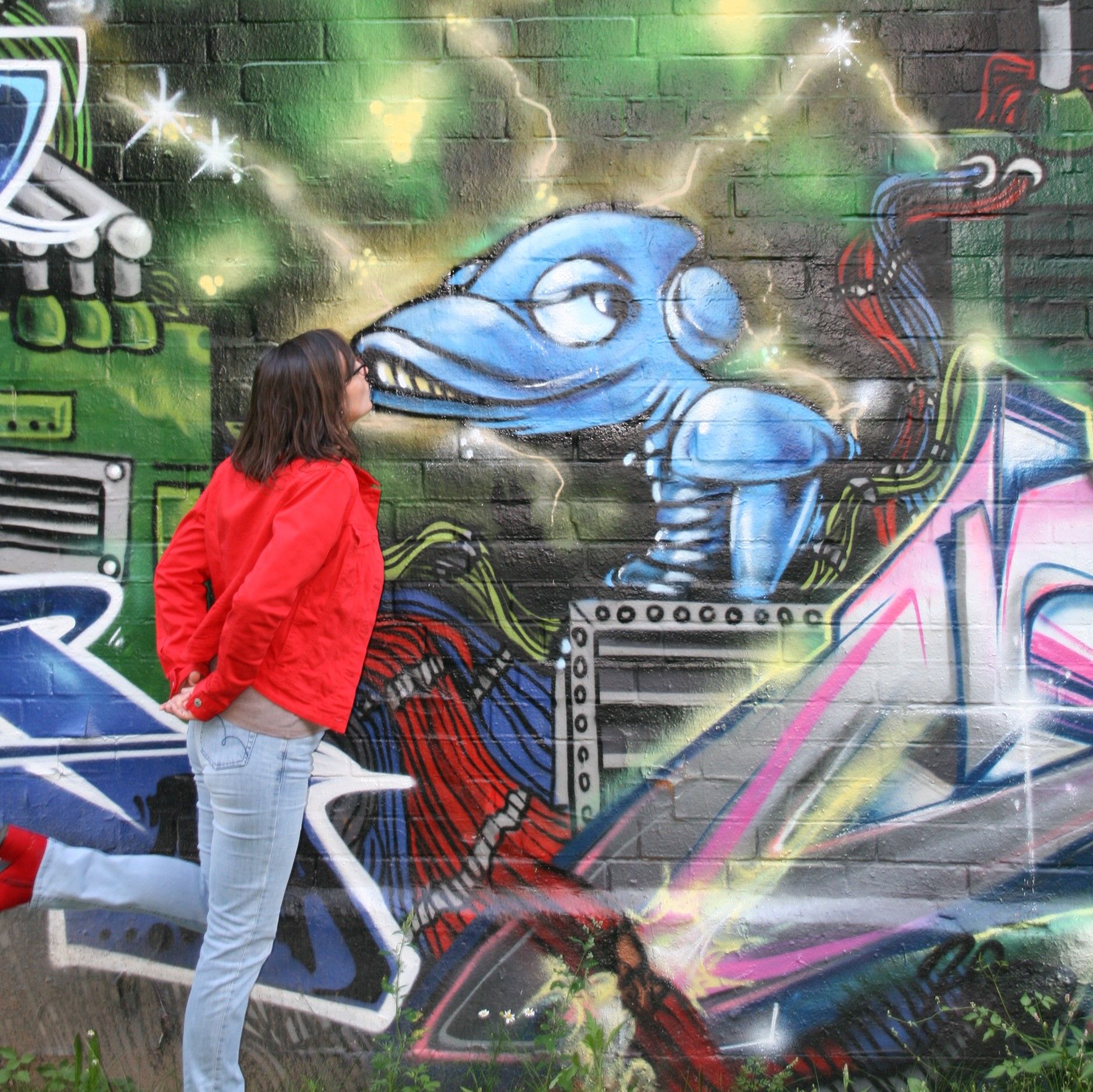 Folge 7: Kulturelle Unterschiede und interkulturelle Kompetenz