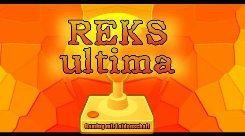 Folge 7 - Metascore- Sind die Spiele wirklich so gut wie ihr Score?