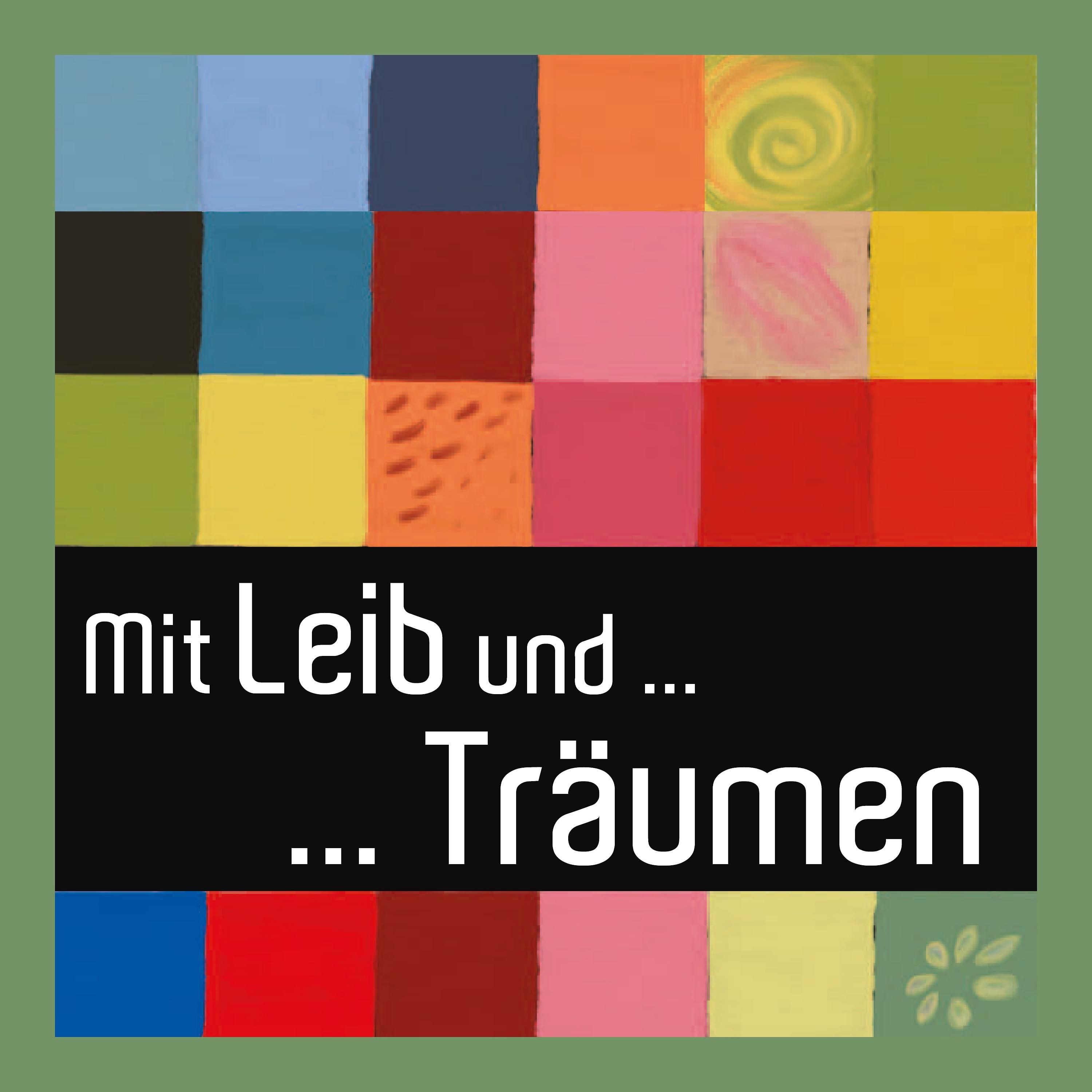 Folge 7 Mit Leib und... Träumen