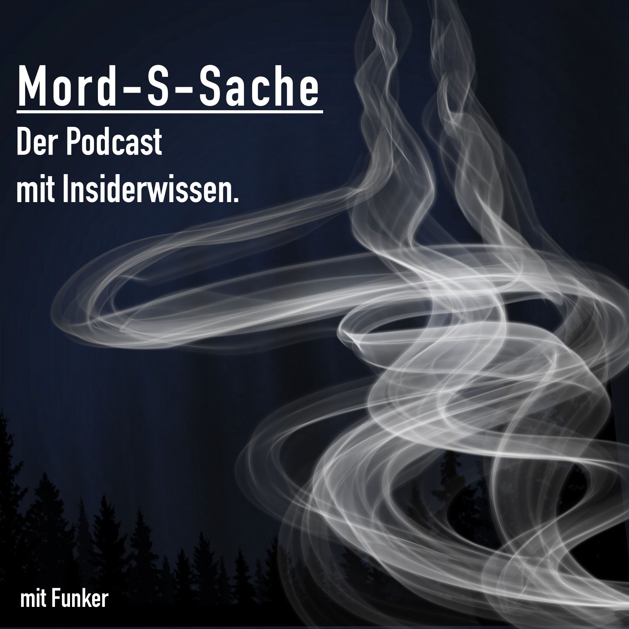 Folge 7 - Rodney Alcala