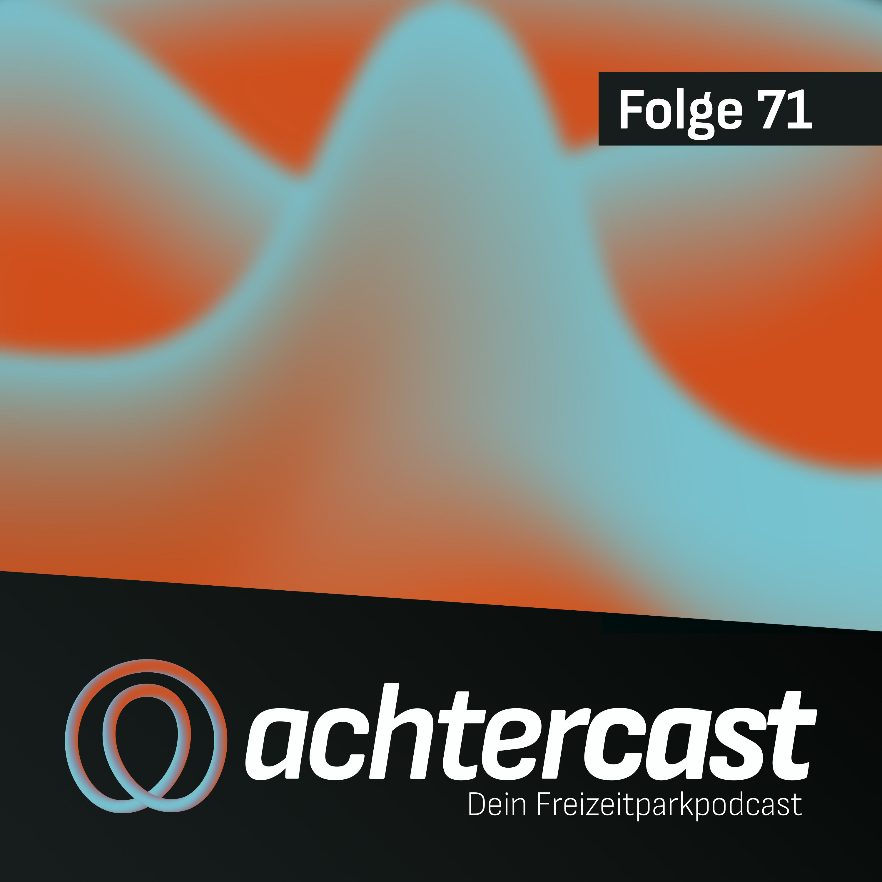 Folge 71 // Wir leben in einer Simulation